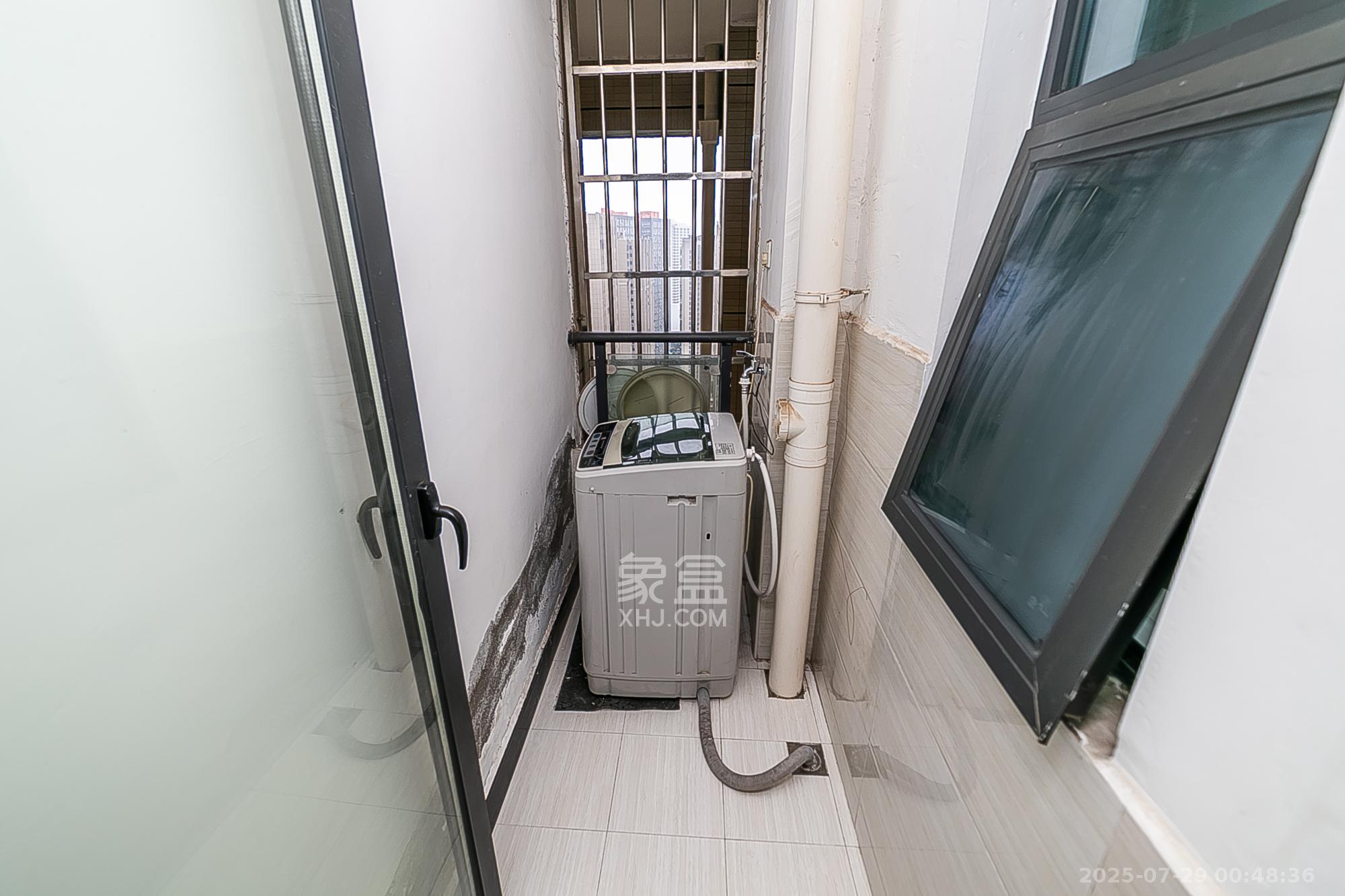 天鸿天府(天鸿中央大院)  2室1厅1卫    40.0万 天鸿天府(天鸿中央大院)  2室1厅1卫    40.0万其他