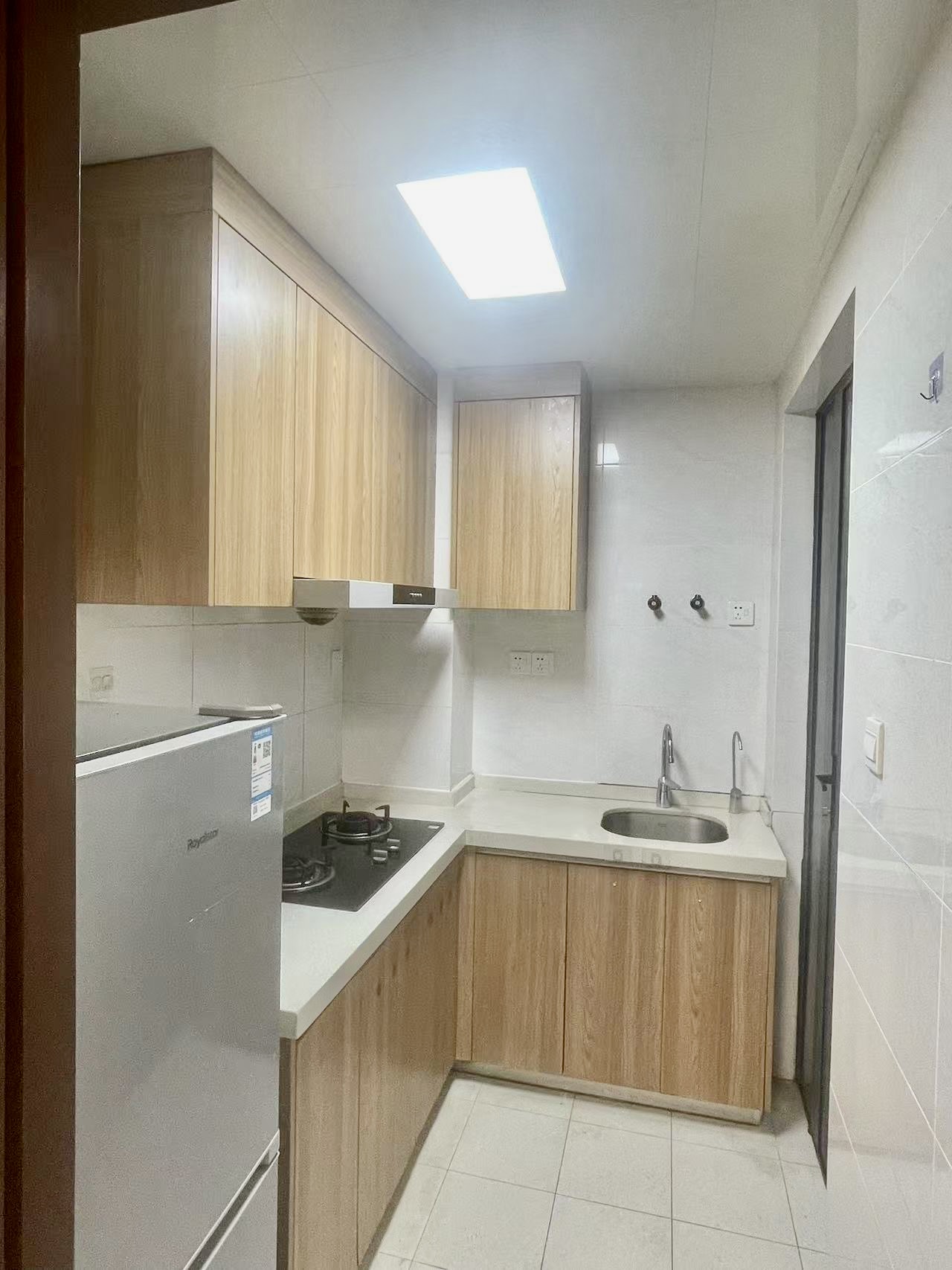 南海幸福汇 2室2厅1卫 1600.0元/月 南海幸福汇 2室2厅1卫 1600.0元/月室内图