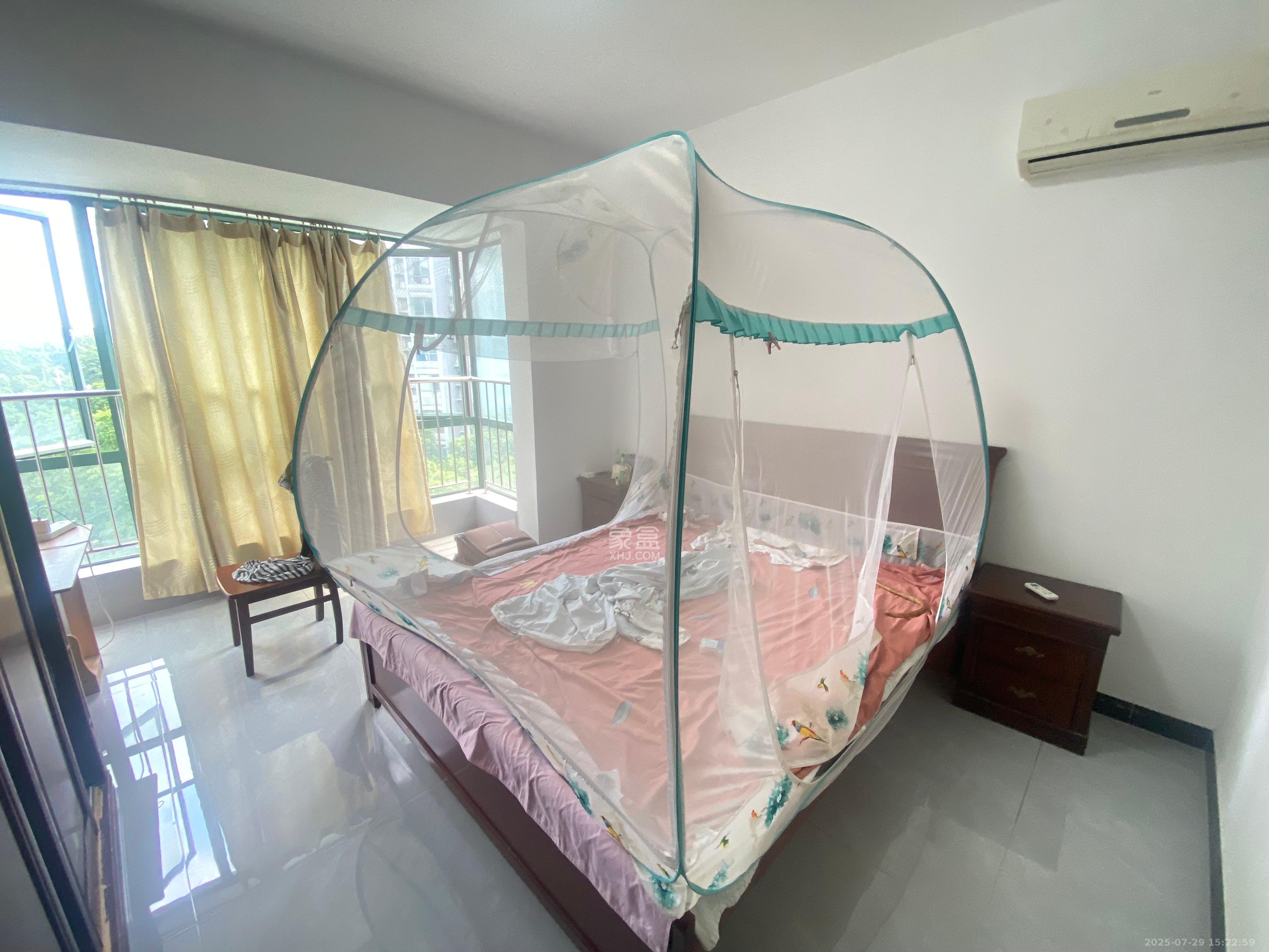 望兴景园一期 3室2厅3卫 2500.0元/月 望兴景园一期 3室2厅3卫 2500.0元/月室内图