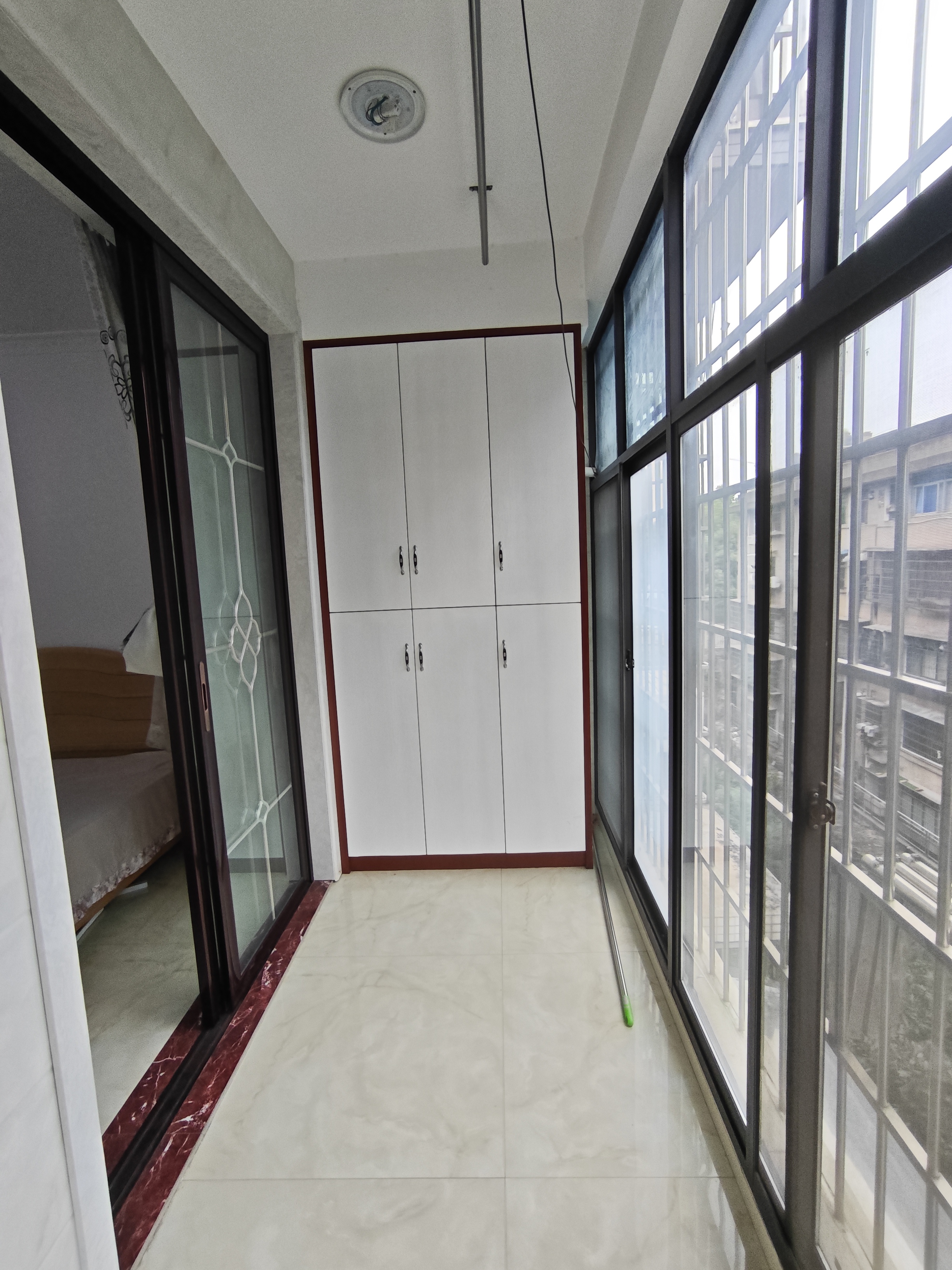 钰丰苑 1室0厅0卫 1500.0元/月 钰丰苑 1室0厅0卫 1500.0元/月室内图