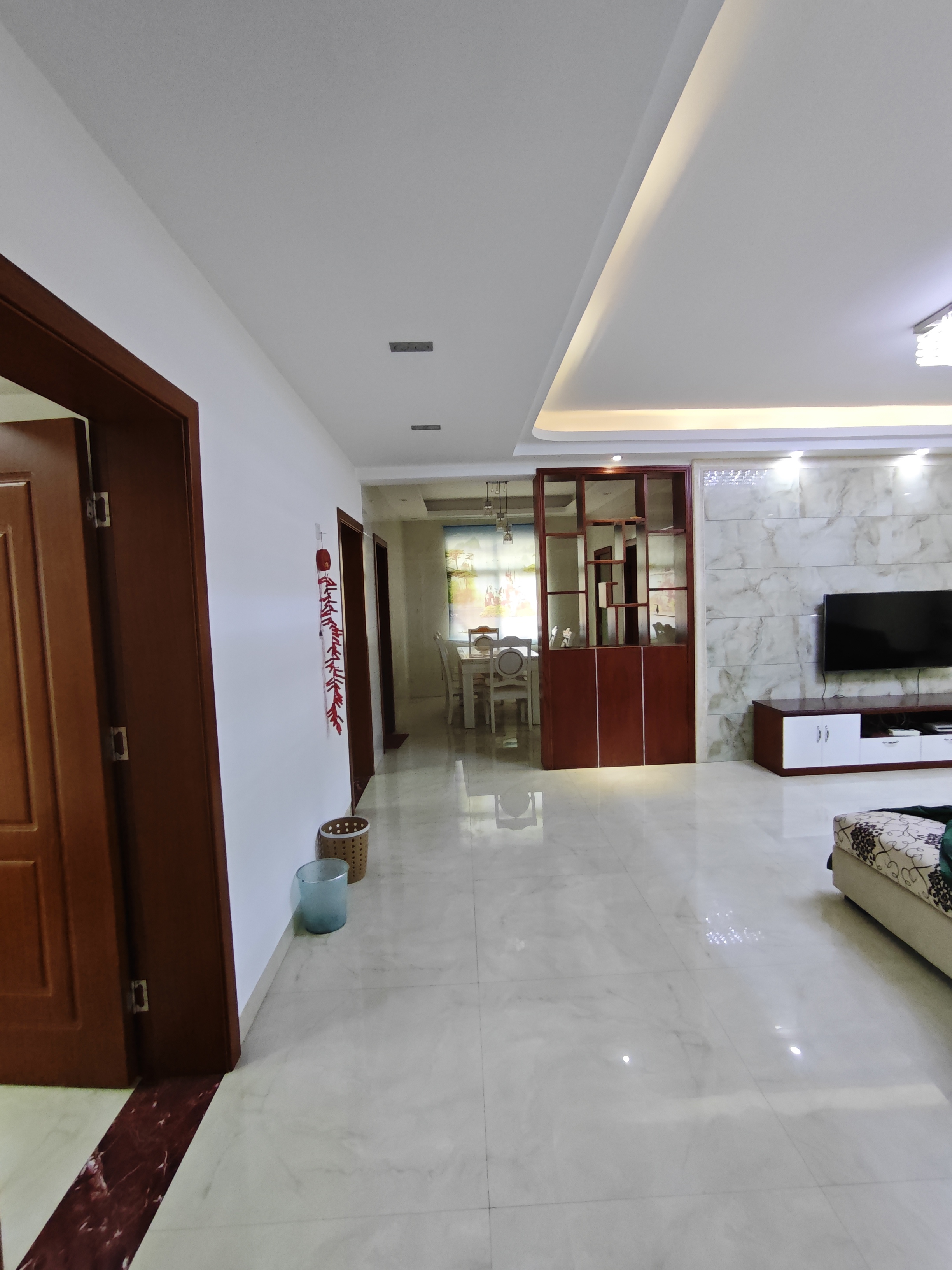 钰丰苑 1室0厅0卫 1500.0元/月 钰丰苑 1室0厅0卫 1500.0元/月室内图