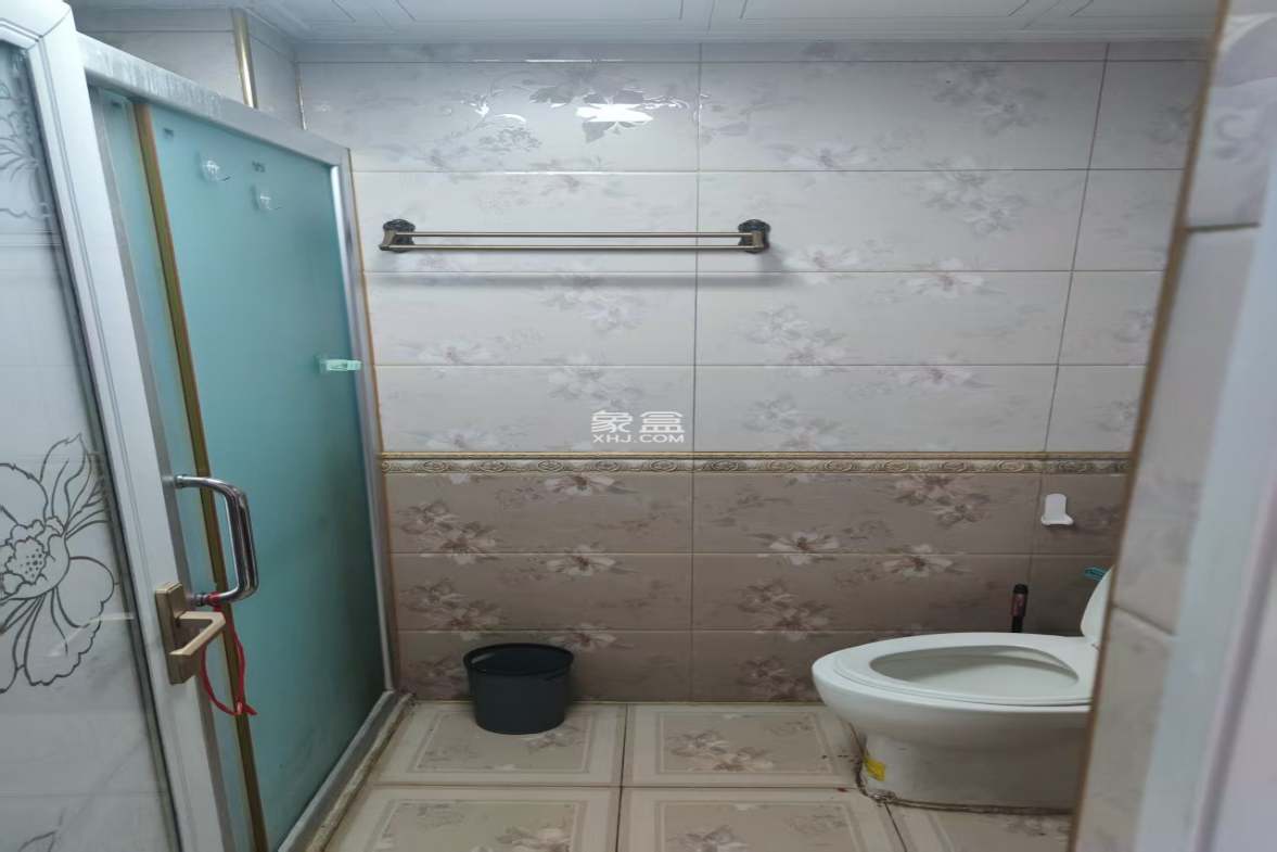 天伦誉海湾 2室2厅1卫 2800.0元/月 天伦誉海湾 2室2厅1卫 2800.0元/月室内图