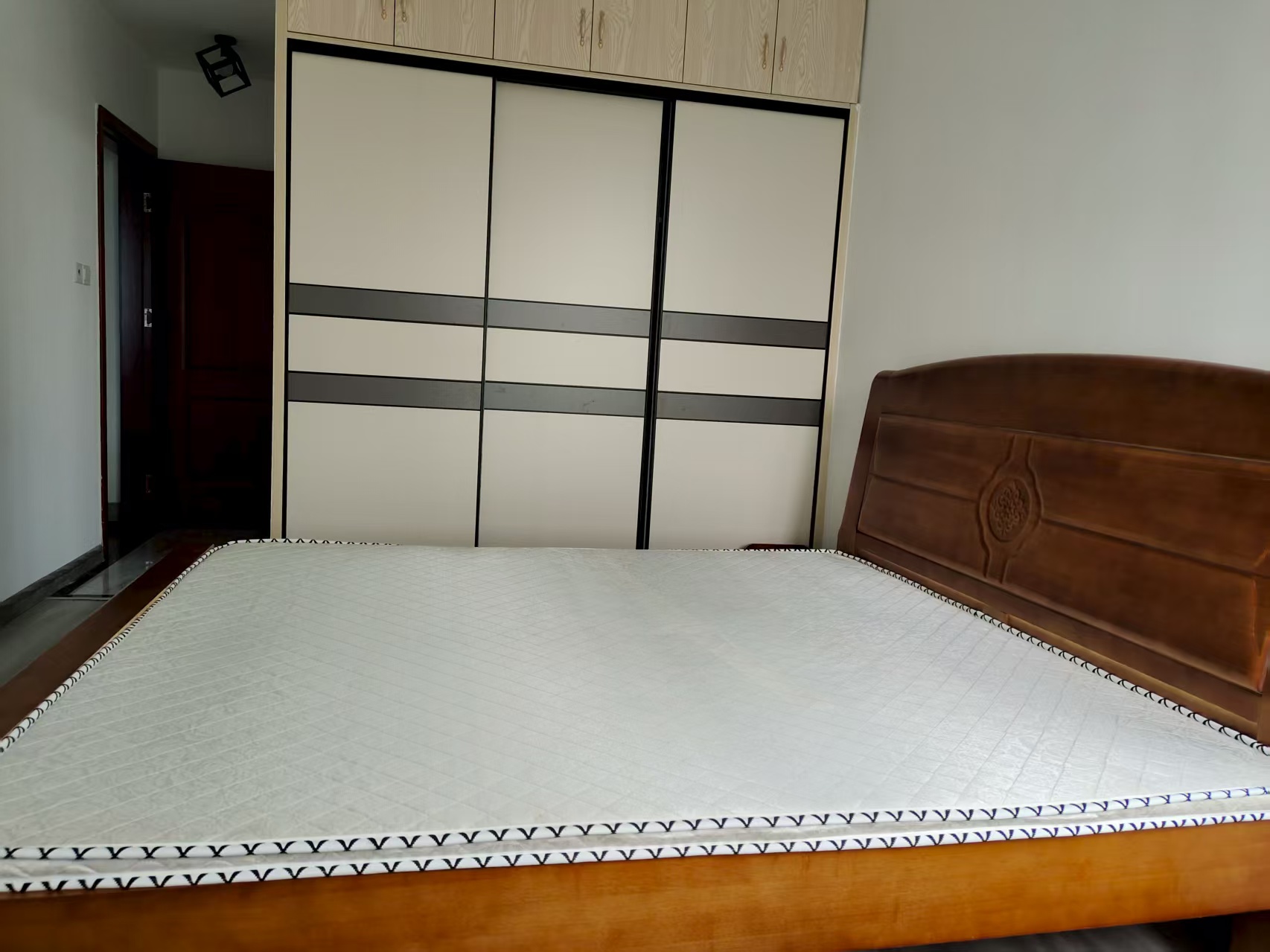 博雅名园 3室2厅2卫 1680.0元/月 博雅名园 3室2厅2卫 1680.0元/月室内图