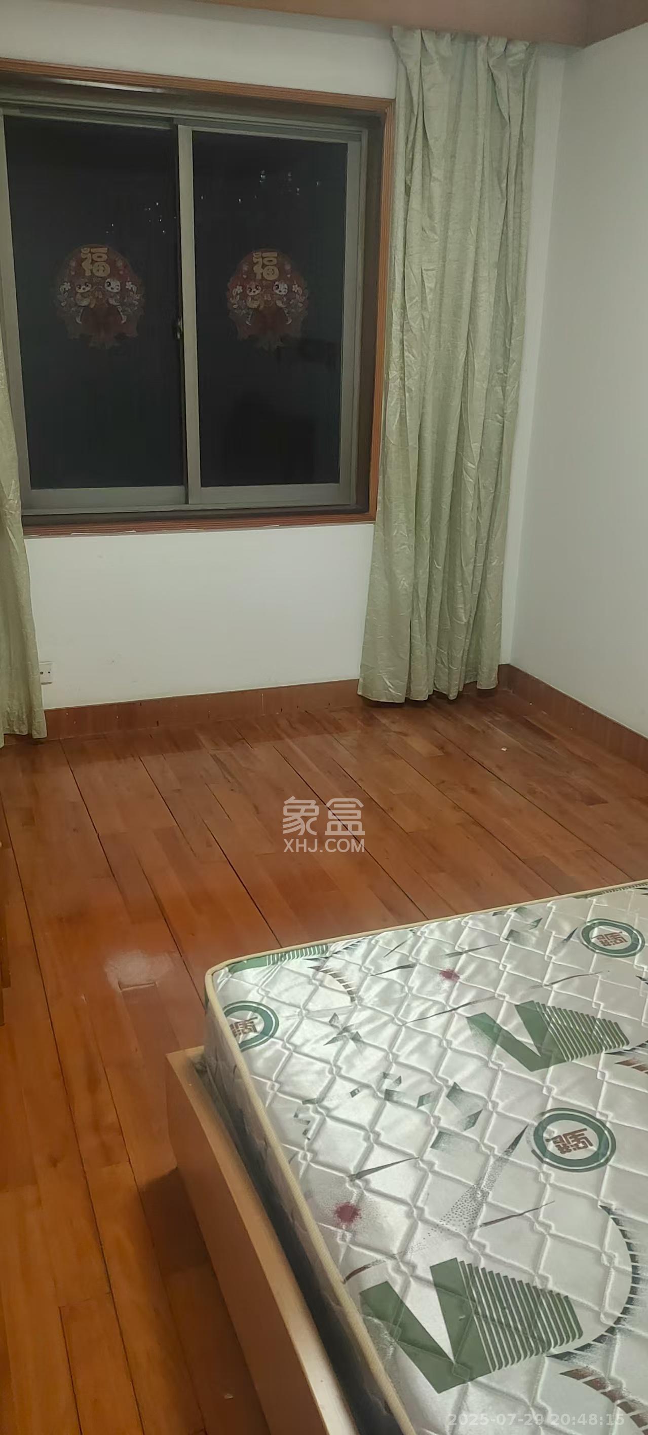 长沙市老干部休养所  4室2厅2卫    2600.0元/月室内图