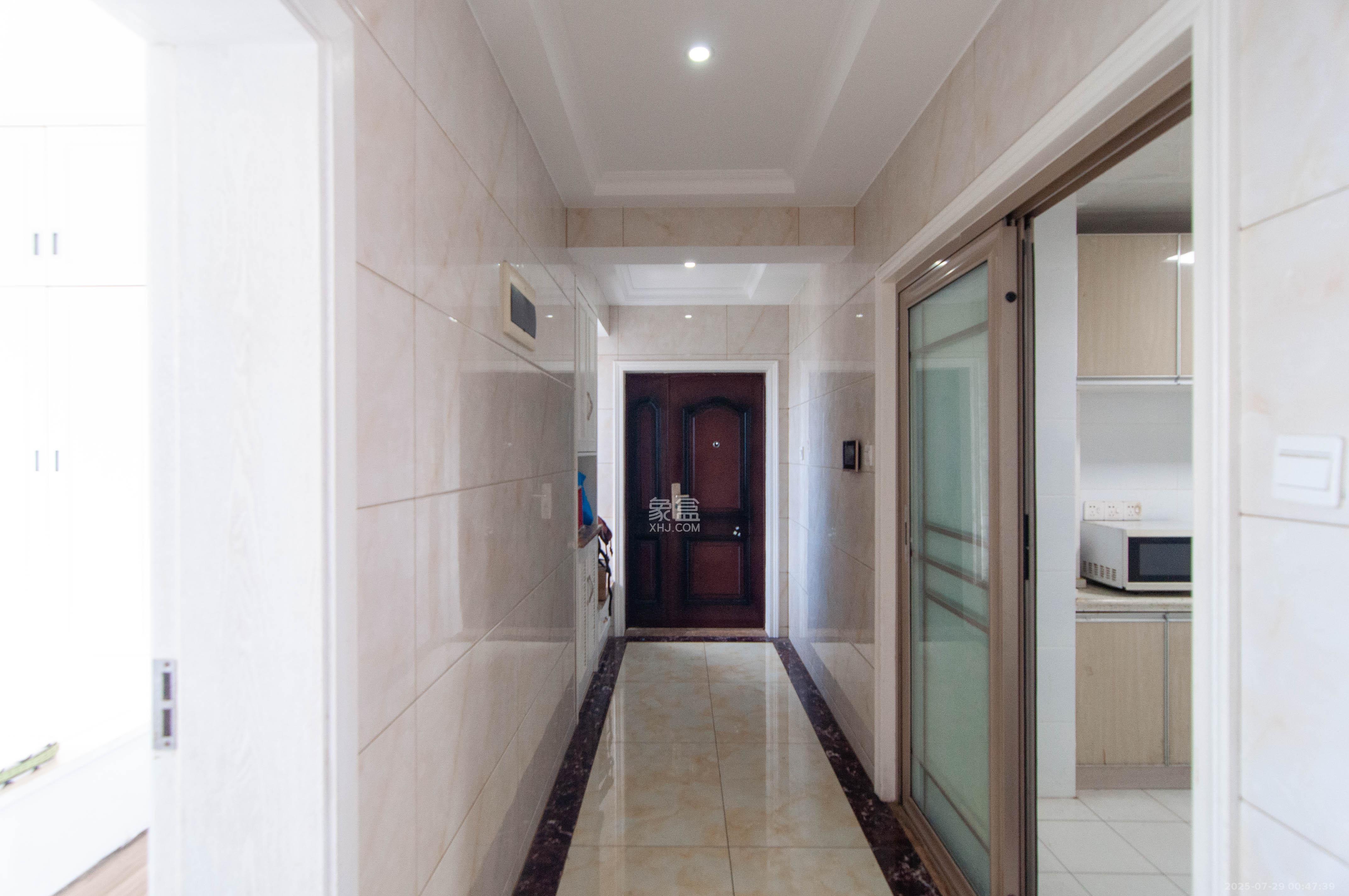 振业城二期 4室2厅2卫 188.0万 振业城二期 4室2厅2卫 188.0万其他