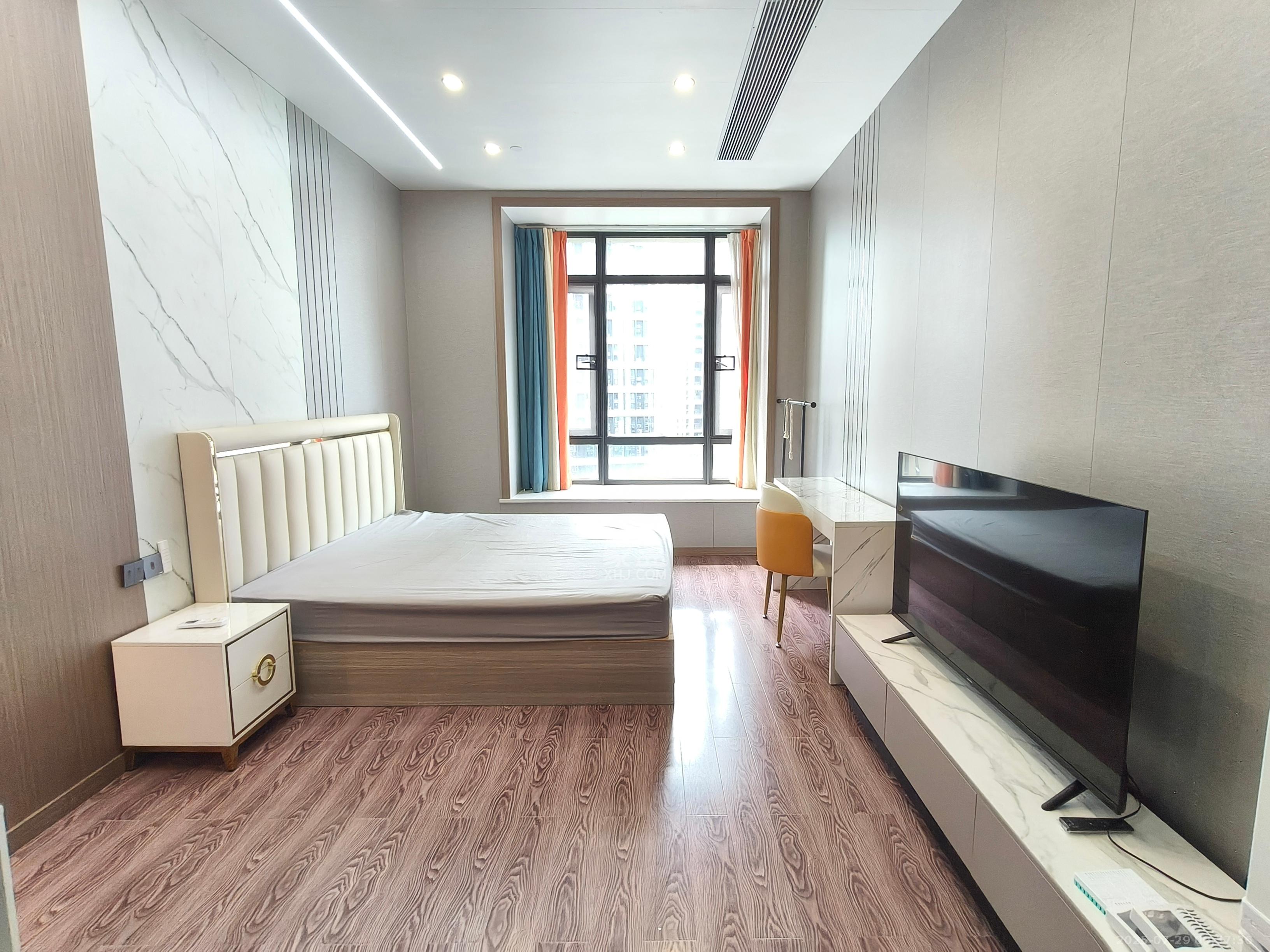 明昇壹城(明昇时代广场)三期 1室1厅1卫 1500.0元/月 明昇壹城(明昇时代广场)三期 1室1厅1卫 1500.0元/月室内图