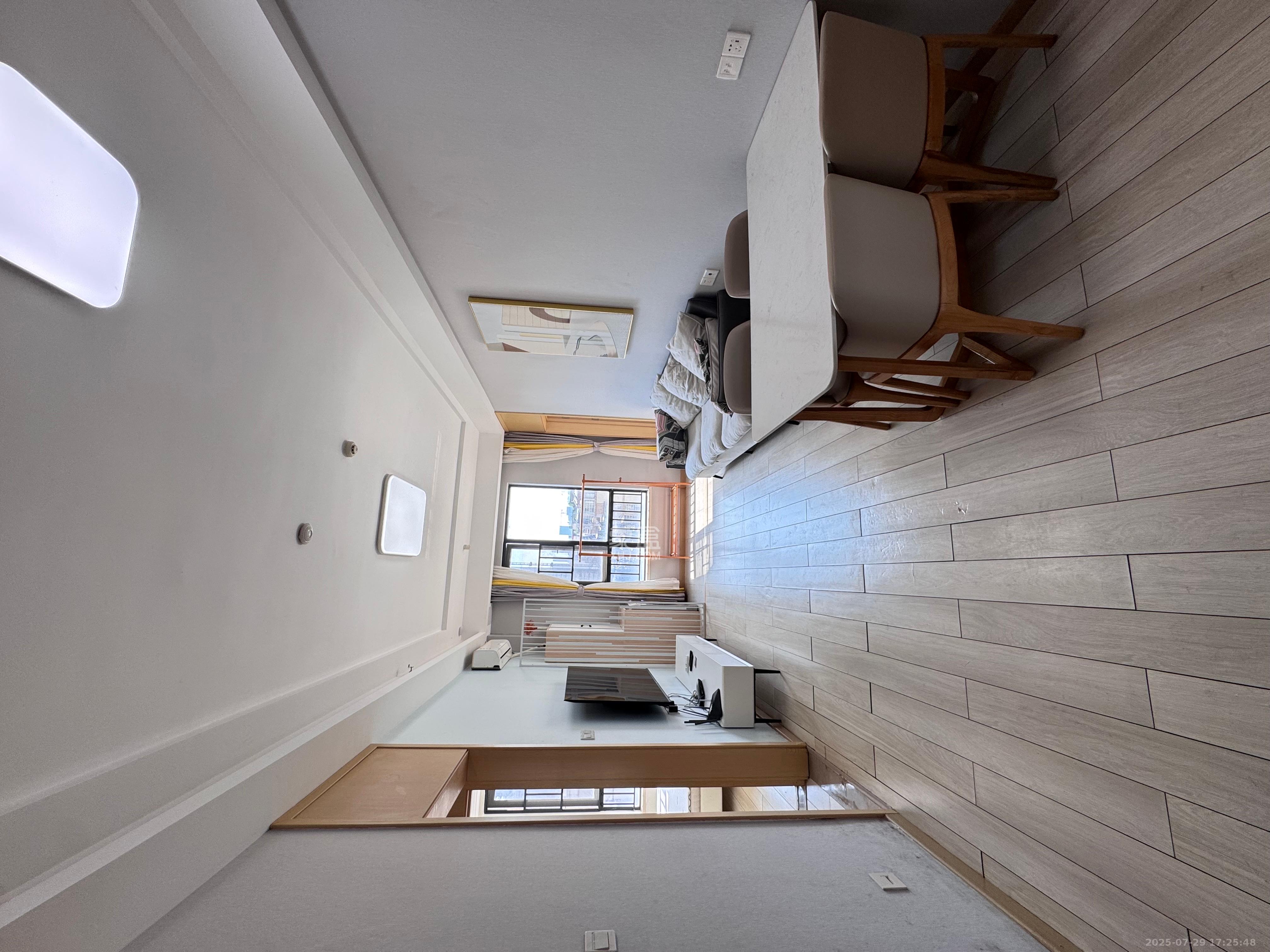 启迪协信中心  2室1厅1卫    2600.0元/月 启迪协信中心  2室1厅1卫    2600.0元/月