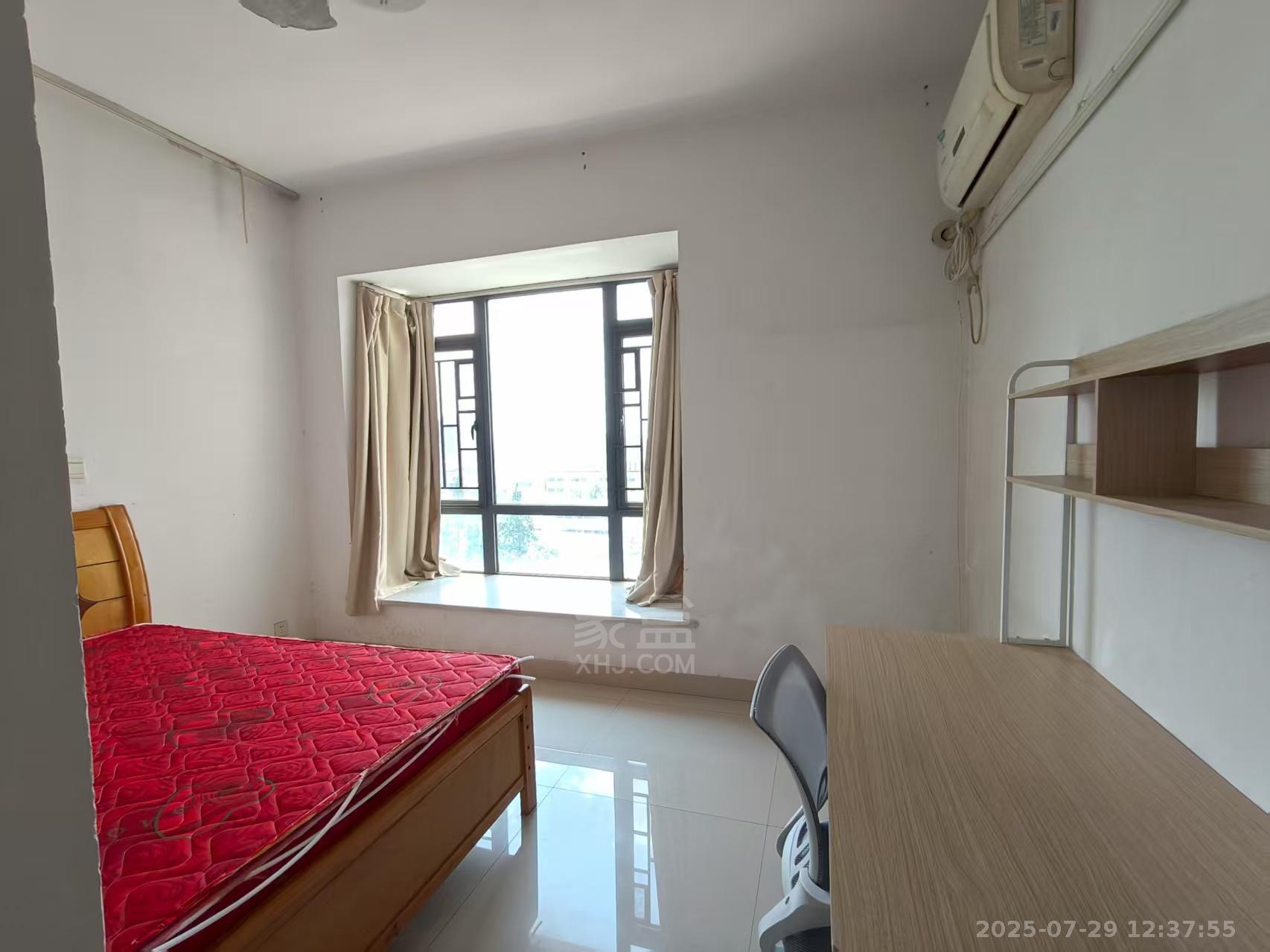 华晨御园 3室2厅2卫 2000.0元/月 华晨御园 3室2厅2卫 2000.0元/月室内图