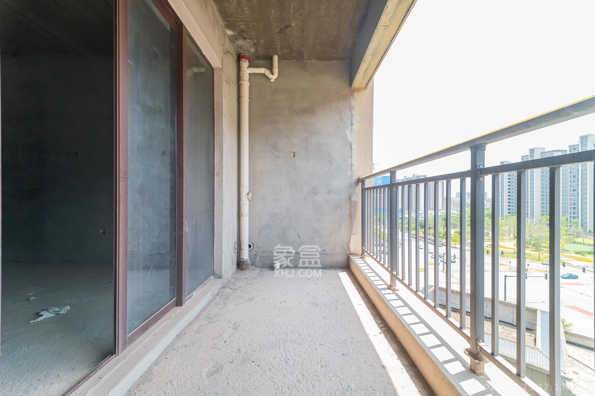 艺源颂雅小区(719街区)  4室2厅2卫    90.0万 艺源颂雅小区(719街区)  4室2厅2卫    90.0万其他