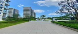 宏盛·新华府  4室2厅2卫   116.80万