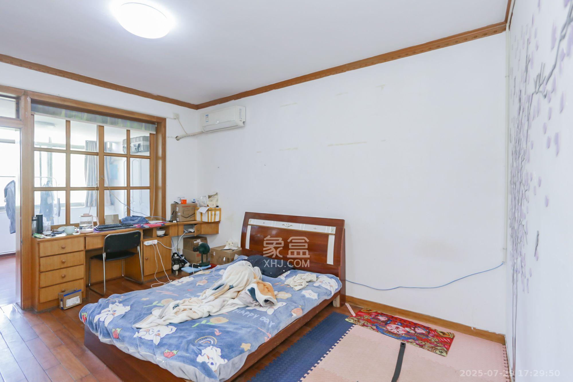 望兴家园 2室2厅1卫 1800.0元/月 望兴家园 2室2厅1卫 1800.0元/月室内图