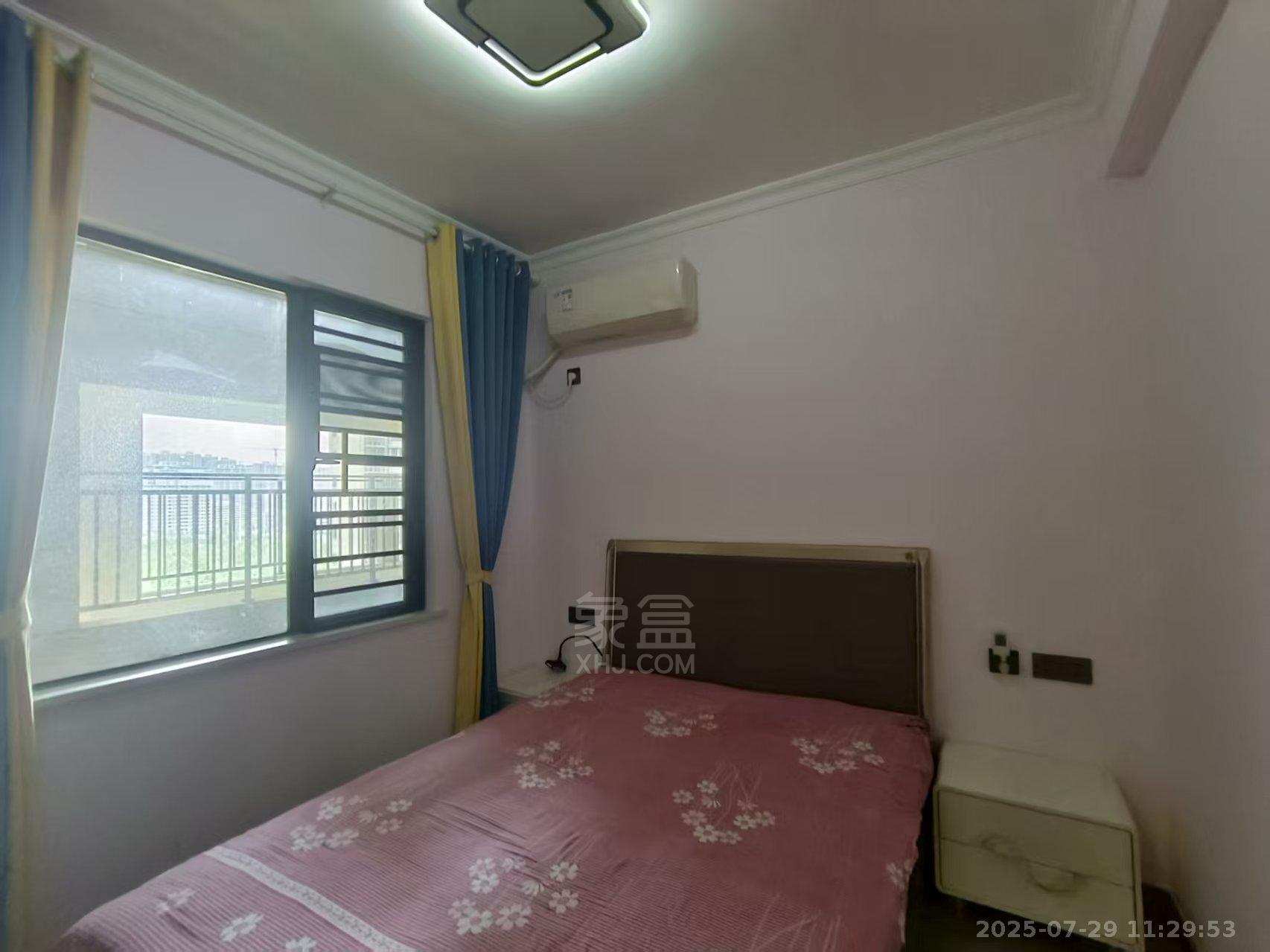 亿都时光 2室1厅1卫 1800.0元/月 亿都时光 2室1厅1卫 1800.0元/月室内图