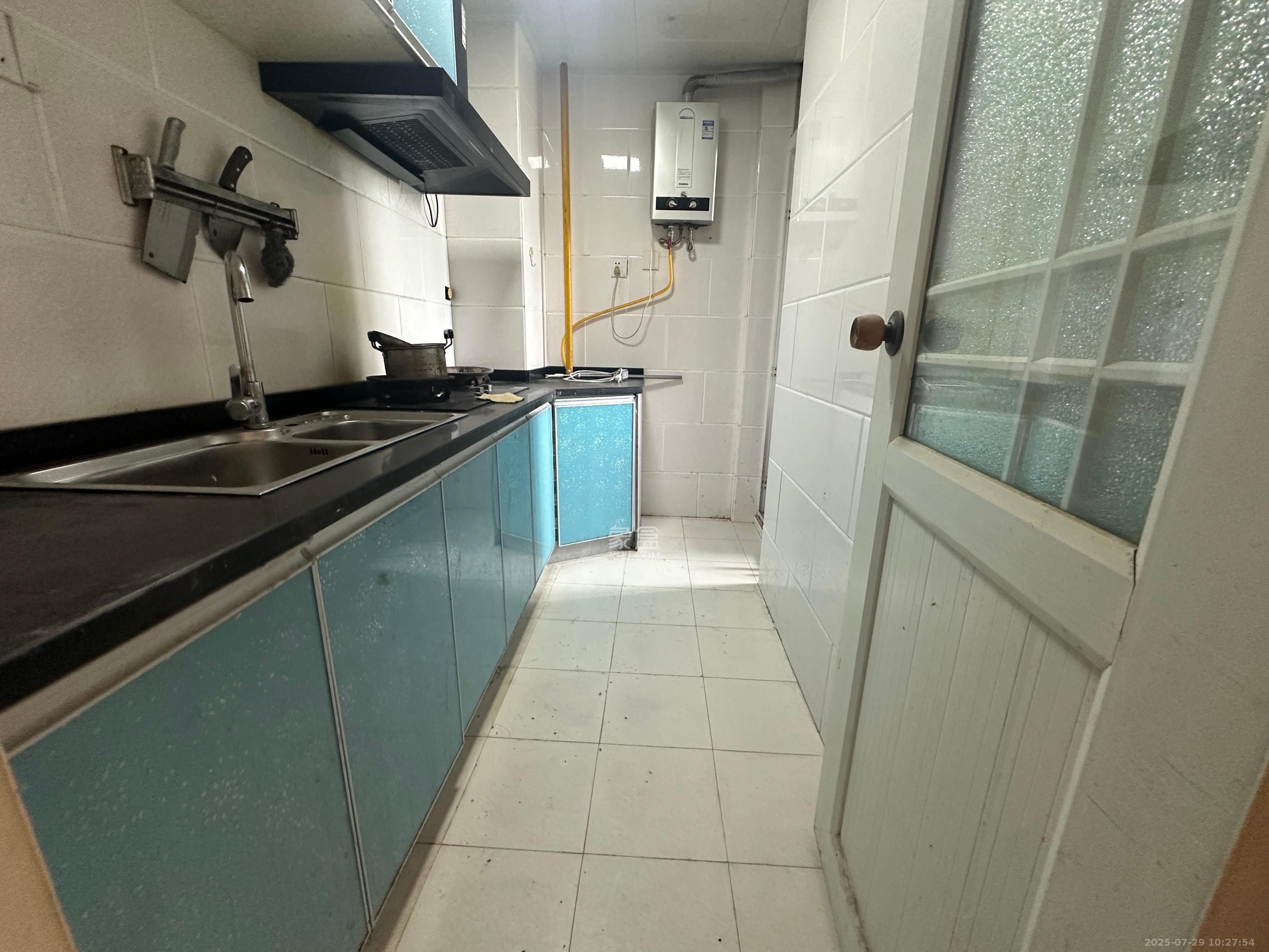 芙蓉公馆 1室0厅0卫 2800.0元/月 芙蓉公馆 1室0厅0卫 2800.0元/月室内图