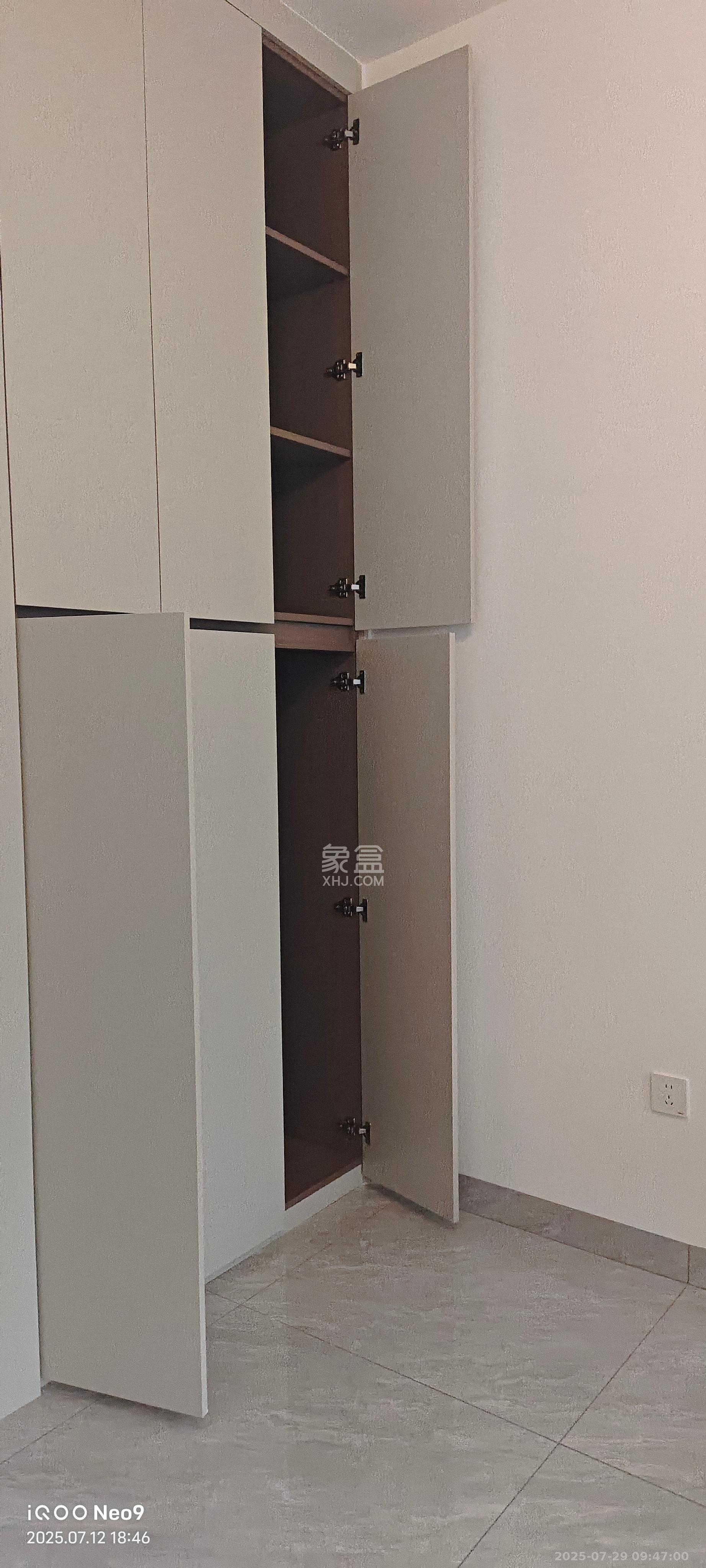 海伦堡爱ME城市 1室1厅1卫 1400.0元/月 海伦堡爱ME城市 1室1厅1卫 1400.0元/月室内图