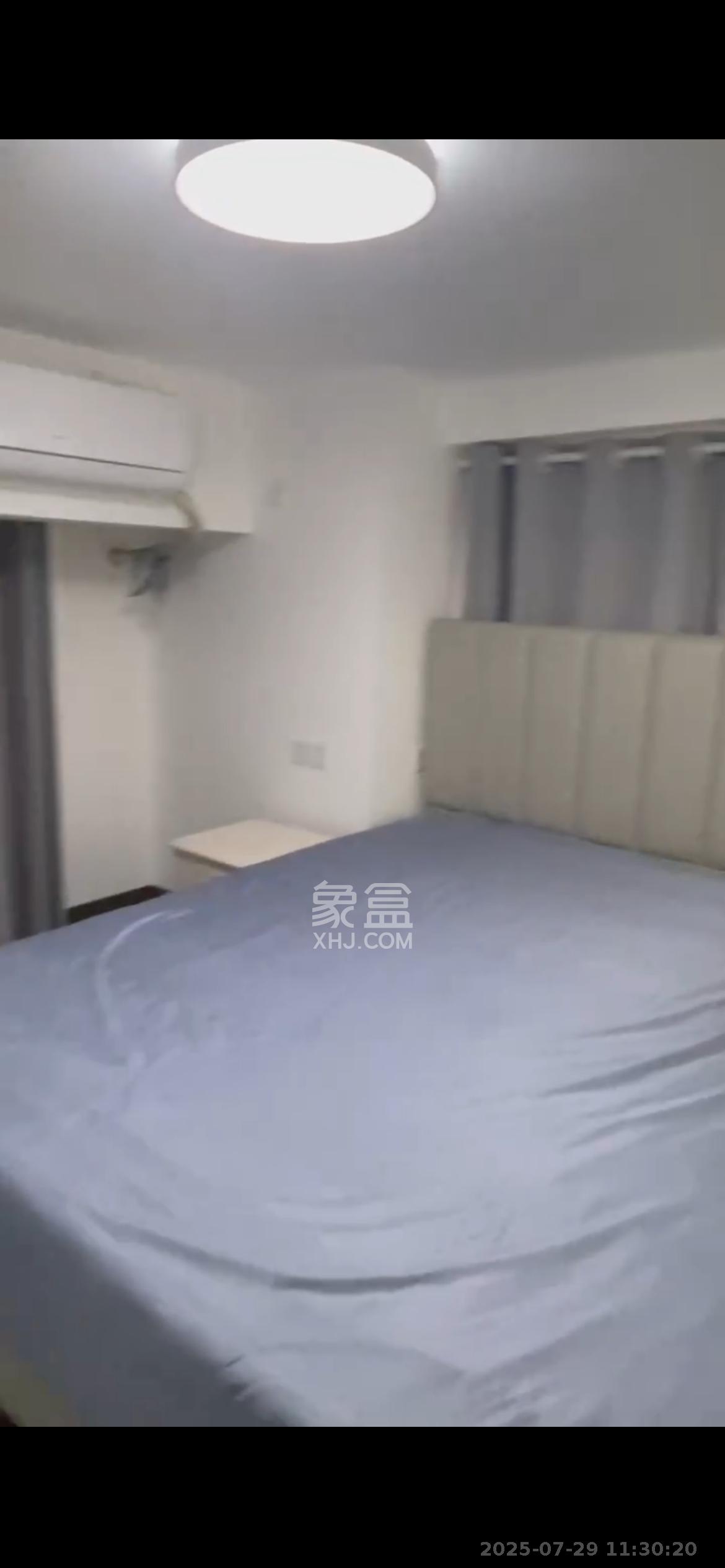 梅溪湖家居建材城  2室1厅1卫    2000.0元/月 梅溪湖家居建材城  2室1厅1卫    2000.0元/月室内图