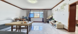 宝塔岗新村小区  3室2厅1卫   33.80万
