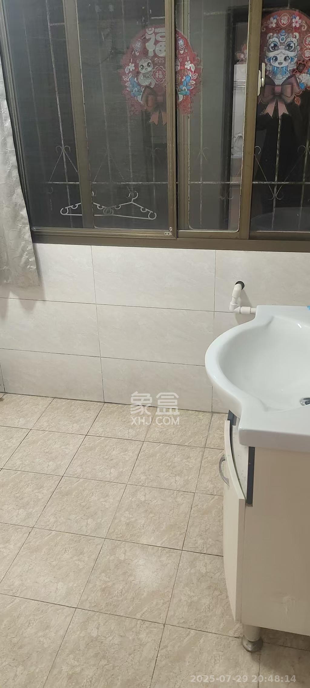 长沙市老干部休养所  4室2厅2卫    2600.0元/月室内图