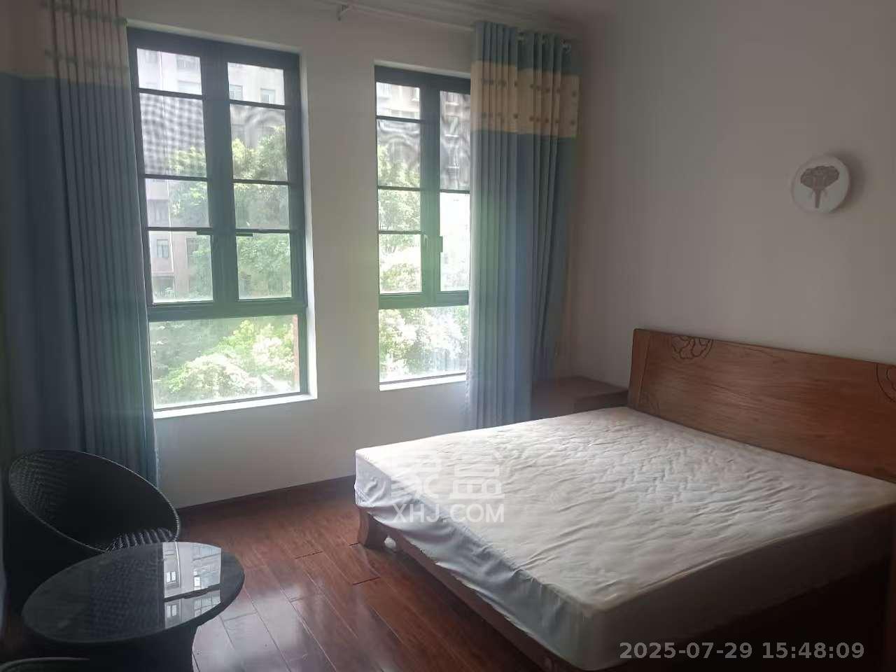 中隆国际御玺  4室2厅3卫    5000.0元/月室内图