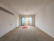 长沙雅居乐花园  3室2厅2卫    90.0万 长沙雅居乐花园  3室2厅2卫    90.0万