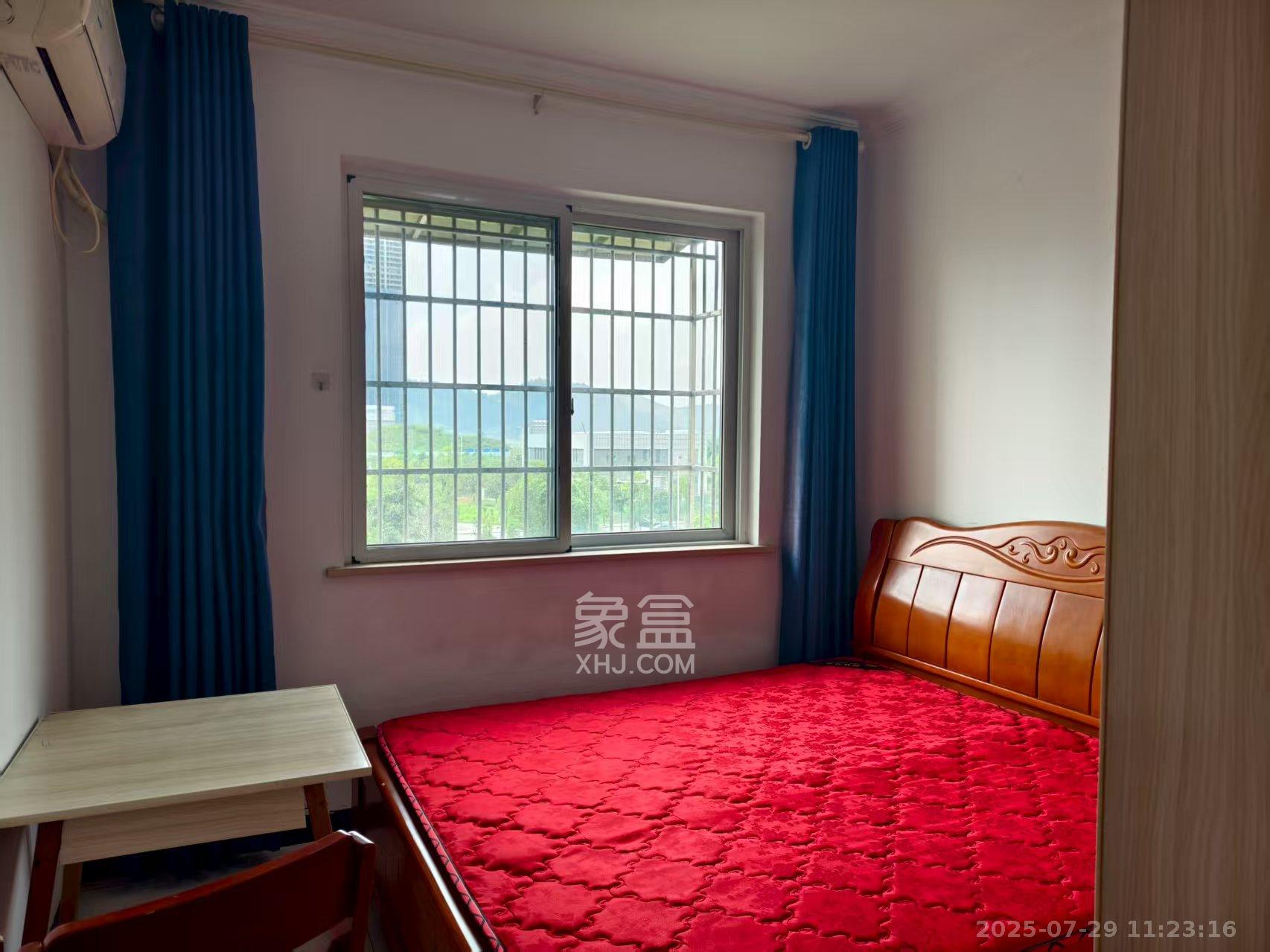 嘉顺苑 1室0厅0卫 2000.0元/月 嘉顺苑 1室0厅0卫 2000.0元/月室内图