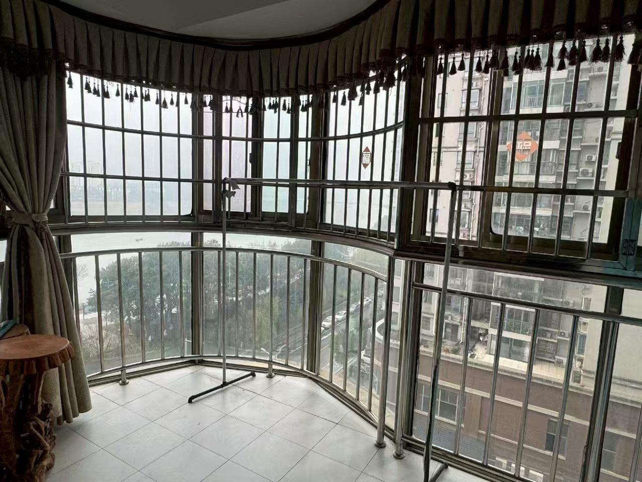 资江明珠 2室1厅1卫 1600.0元/月 资江明珠 2室1厅1卫 1600.0元/月室内图