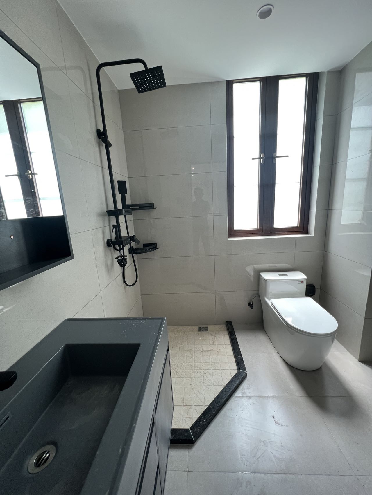 南光西海湾 5室2厅2卫 15000.0元/月 南光西海湾 5室2厅2卫 15000.0元/月室内图