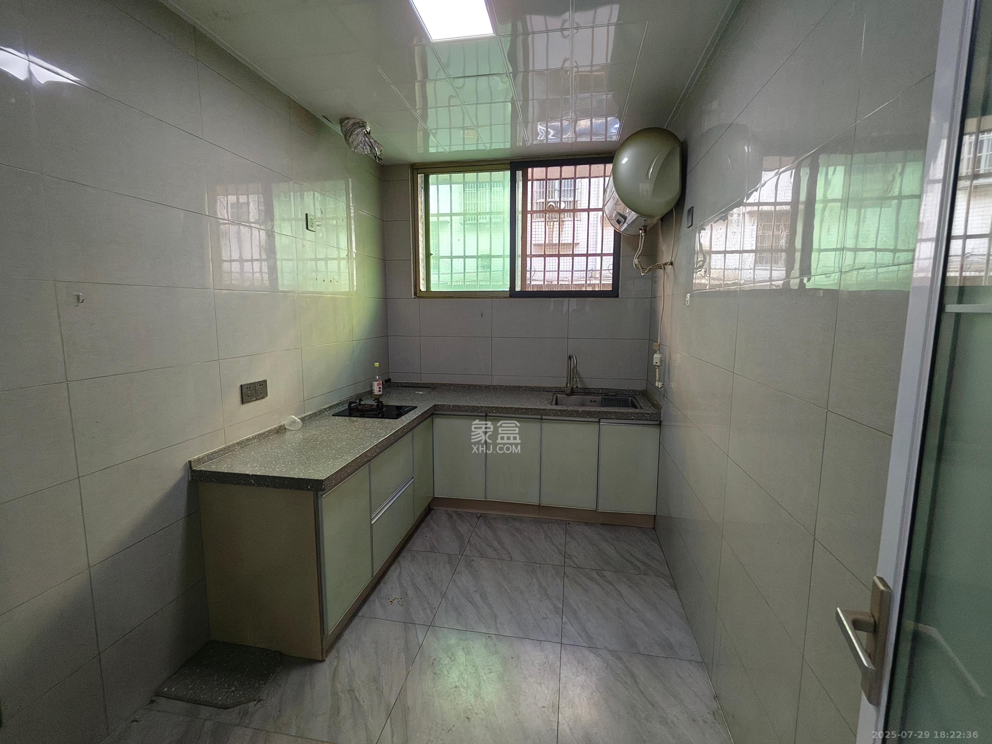 银星小区  1室0厅0卫    5000.0元/月 银星小区  1室0厅0卫    5000.0元/月室内图