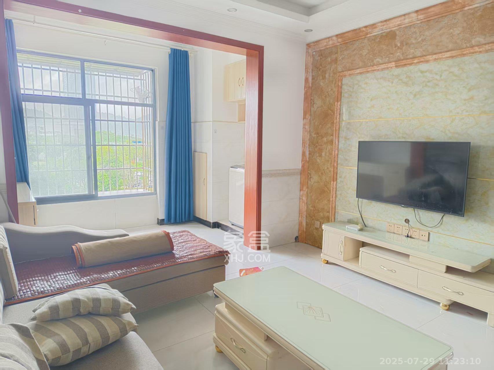 嘉顺苑 1室0厅0卫 2000.0元/月 嘉顺苑 1室0厅0卫 2000.0元/月室内图