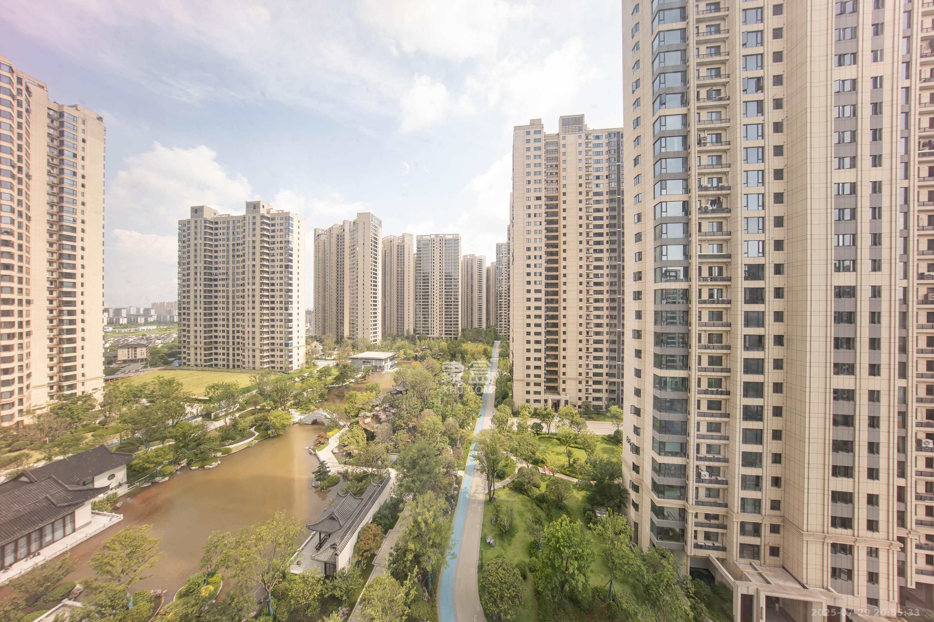 建投象山国际  1室0厅0卫   120.00万其他