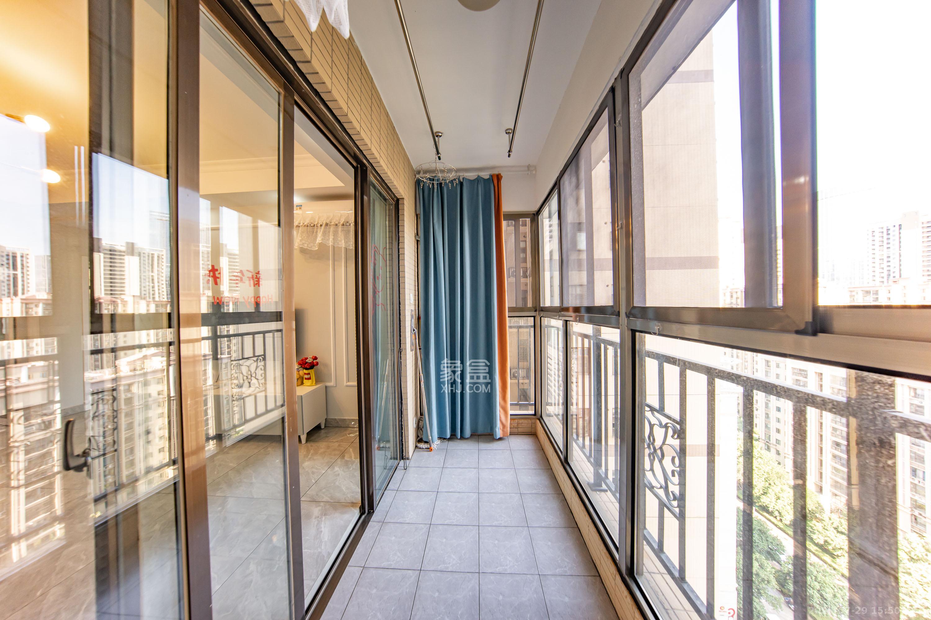 江山帝景雅典  1室2厅1卫    2400.0元/月 江山帝景雅典  1室2厅1卫    2400.0元/月室内图