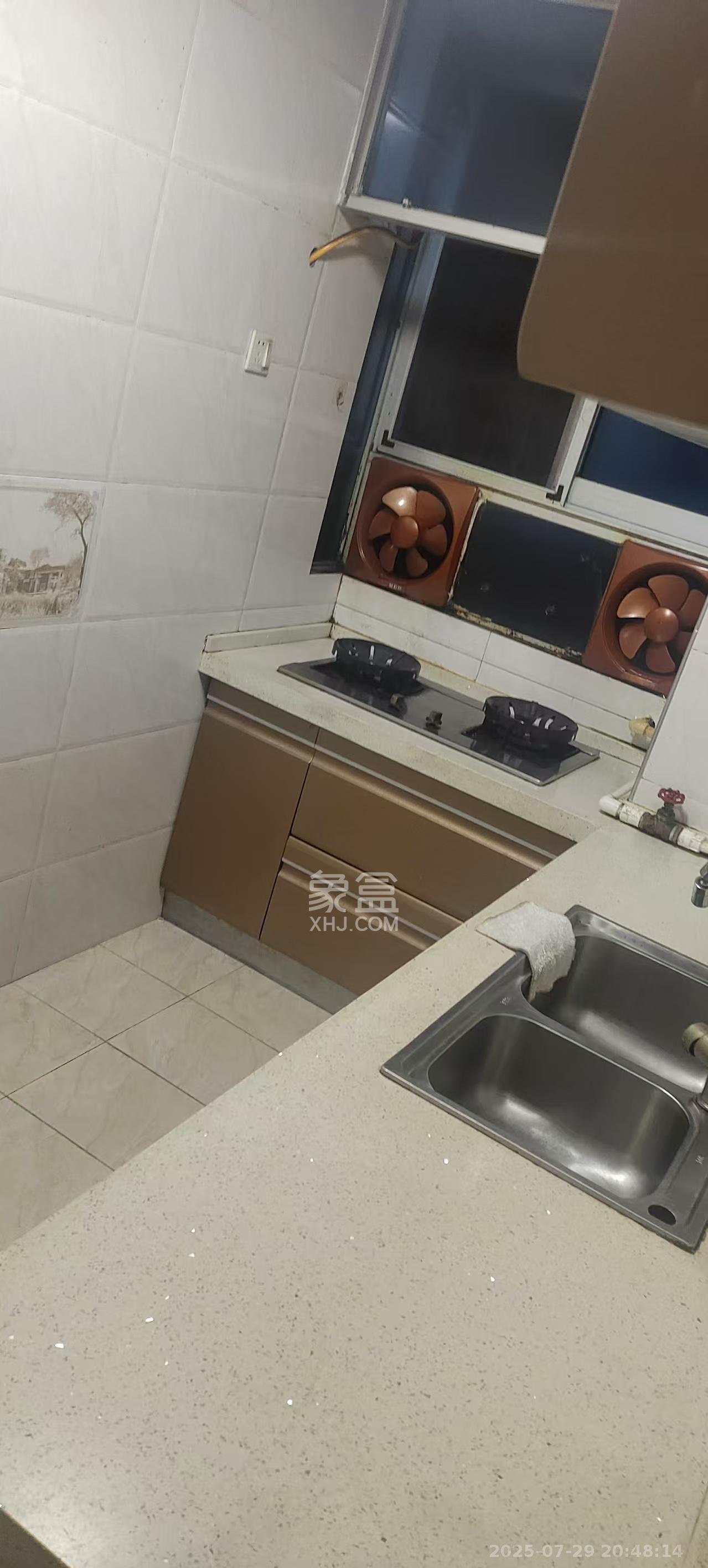 长沙市老干部休养所  4室2厅2卫    2600.0元/月室内图