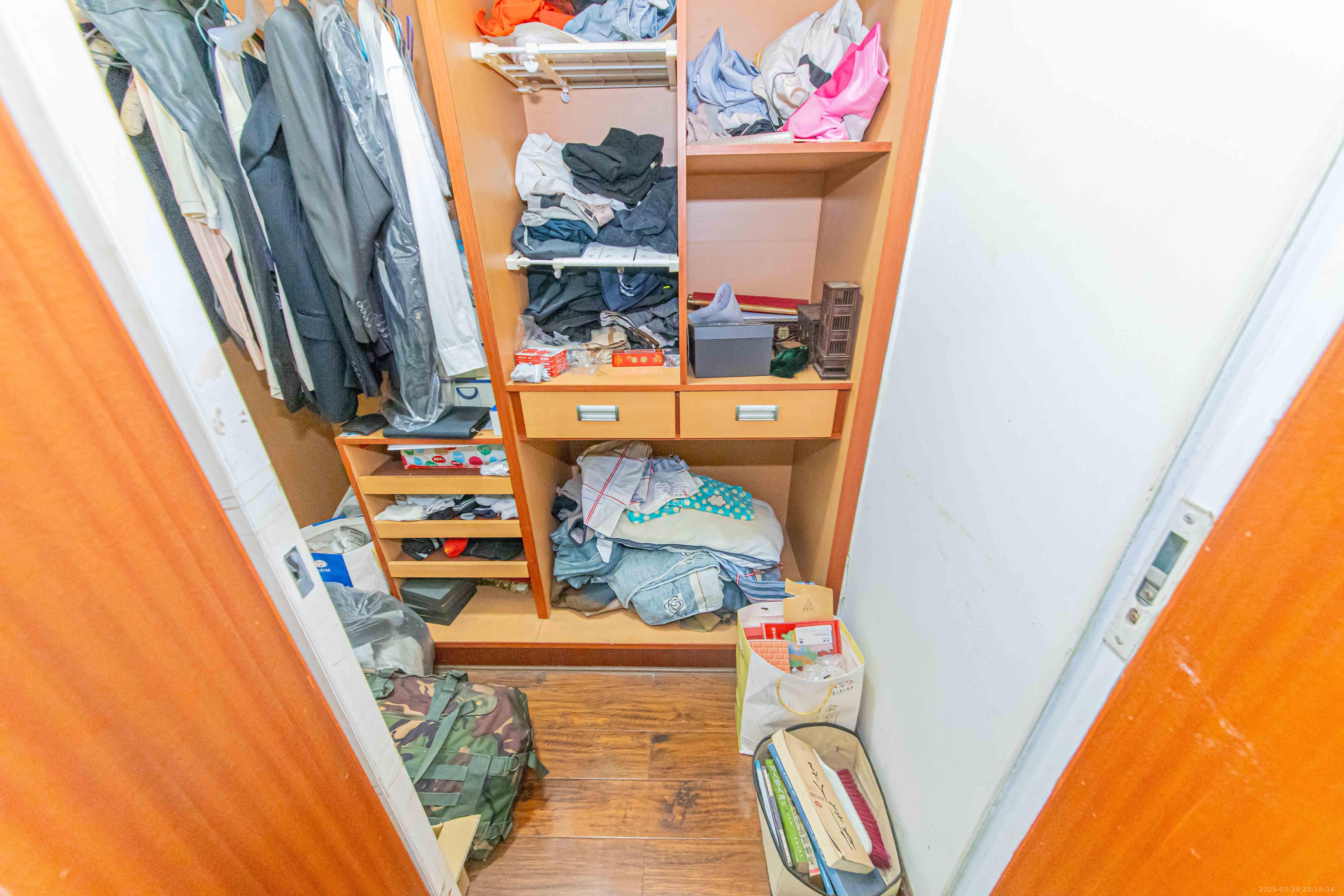 富景园  4室2厅2卫   128.00万其他