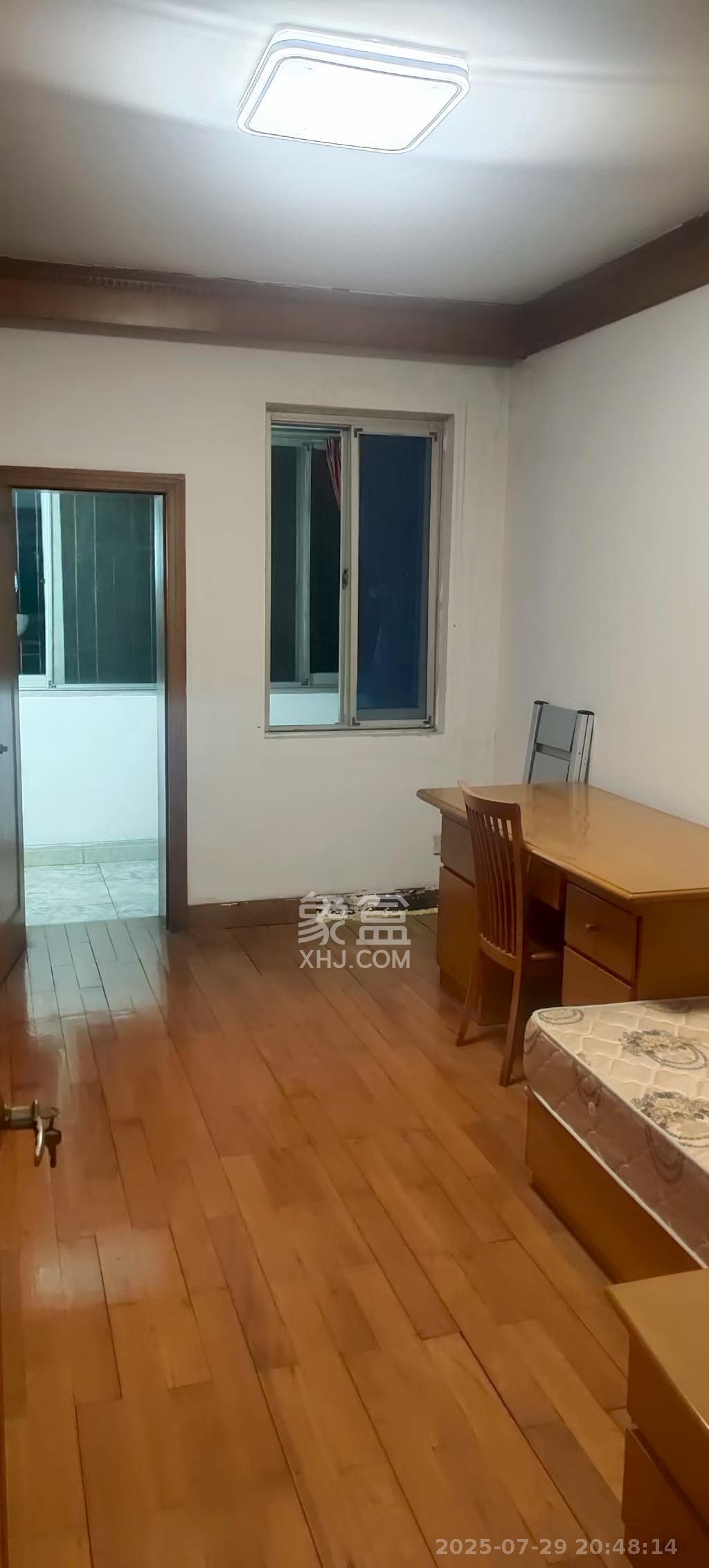 长沙市老干部休养所  4室2厅2卫    2600.0元/月室内图