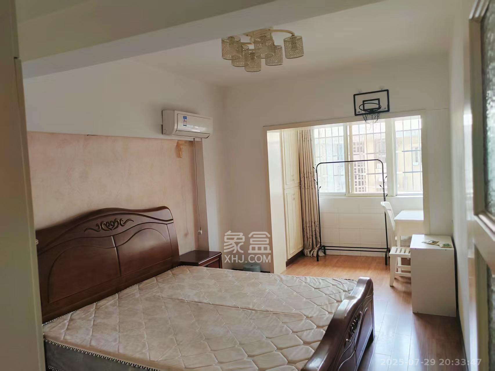 在水一方 2室2厅1卫 2200.0元/月 在水一方 2室2厅1卫 2200.0元/月室内图