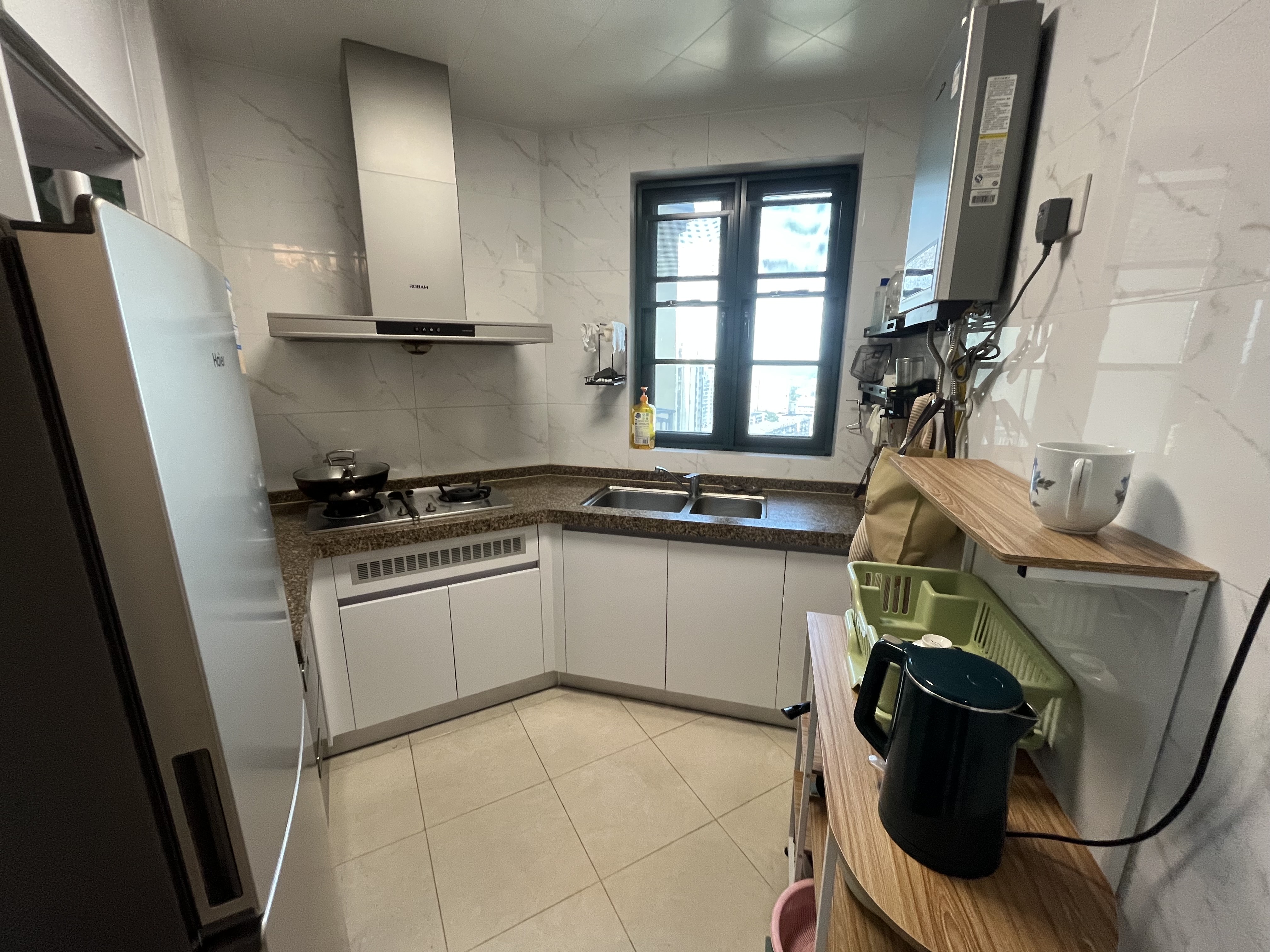 恒大绿洲 2室1厅1卫 49.8万 恒大绿洲 2室1厅1卫 49.8万客厅