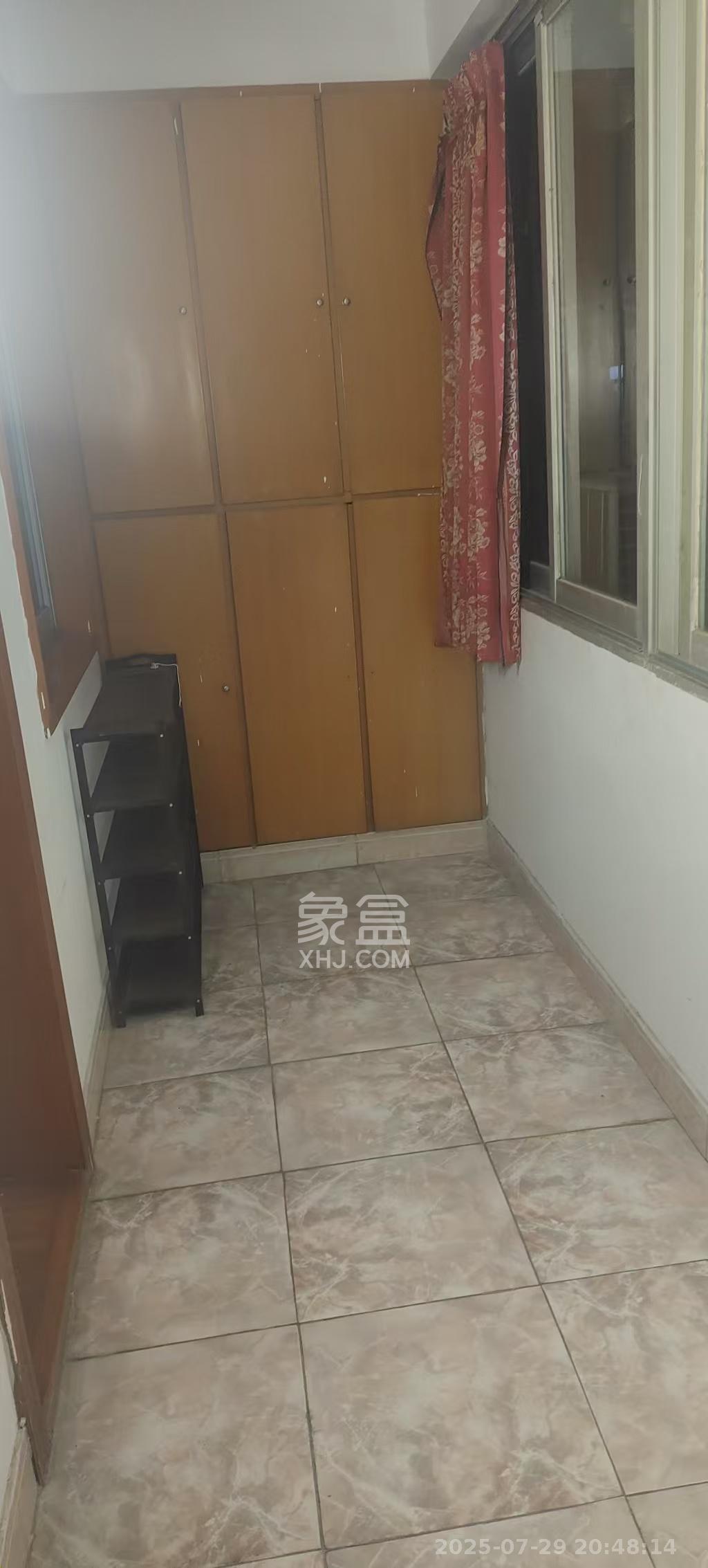 长沙市老干部休养所  4室2厅2卫    2600.0元/月室内图