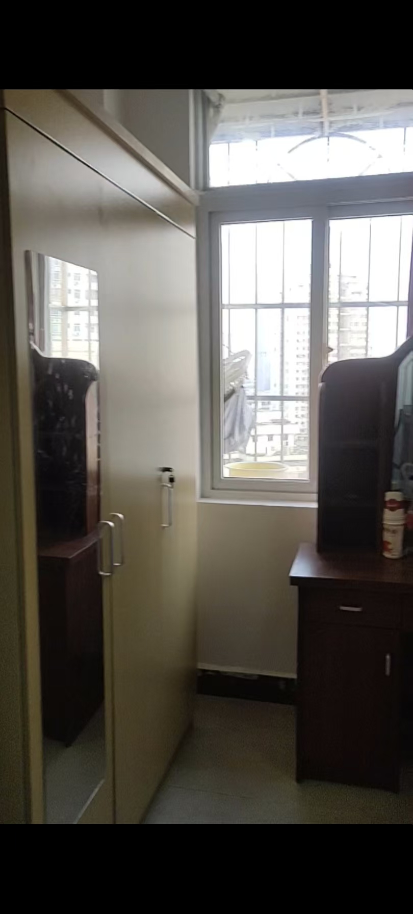 海星公寓 2室1厅1卫 60.0万 海星公寓 2室1厅1卫 60.0万室内图