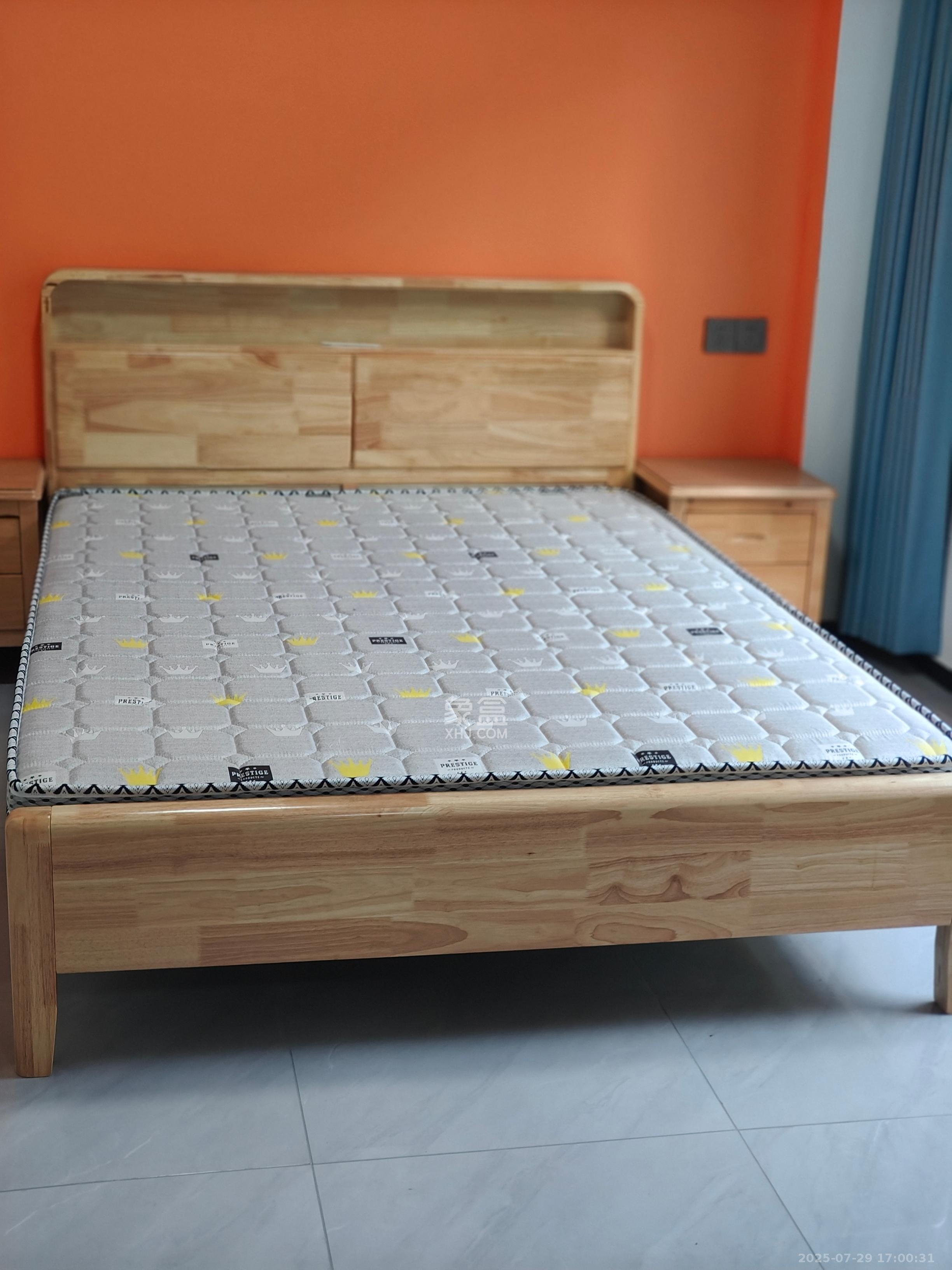 创聚荟商业中心 1室0厅0卫 1200.0元/月 创聚荟商业中心 1室0厅0卫 1200.0元/月室内图