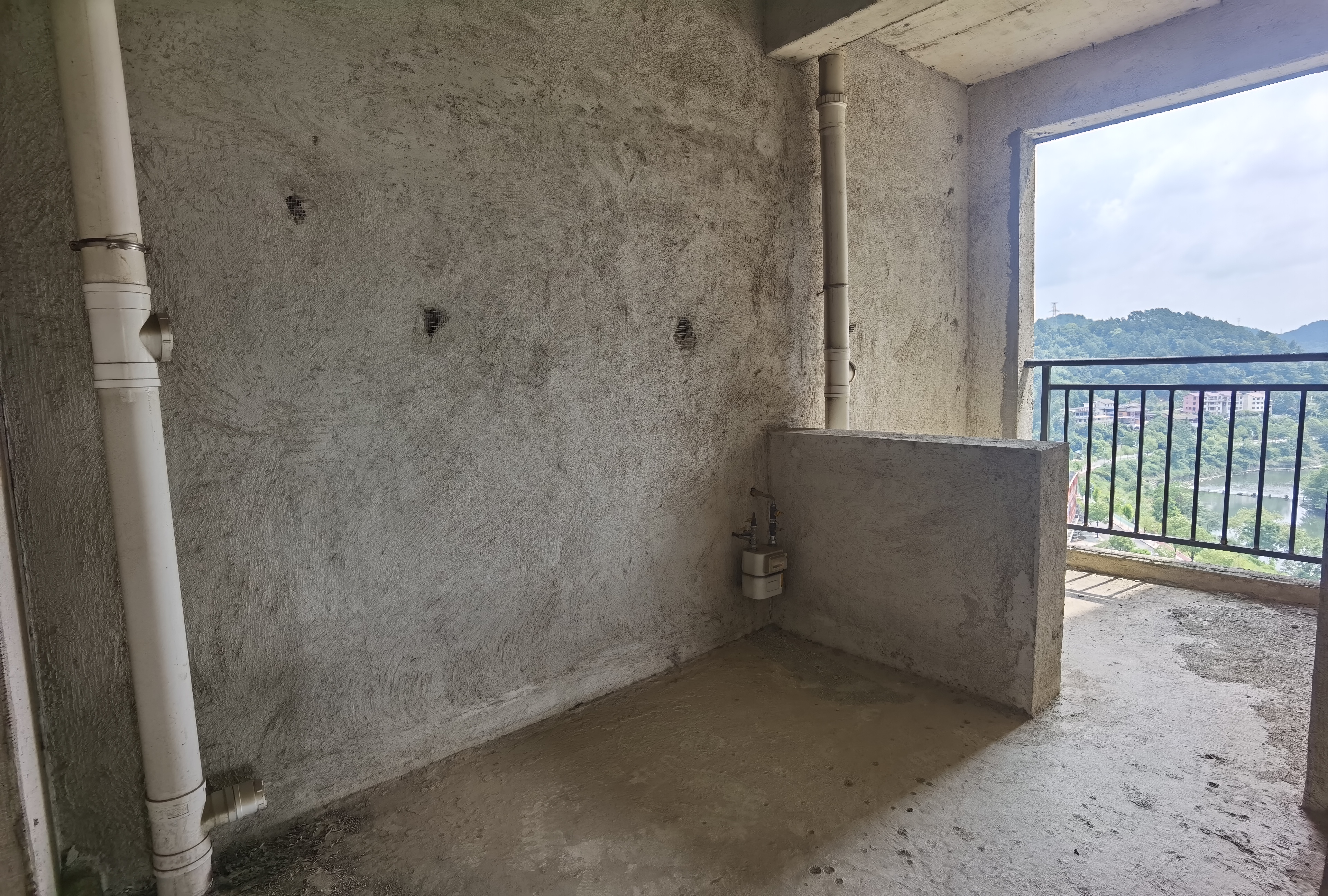 镇星恒苑 3室2厅2卫 53.8万 镇星恒苑 3室2厅2卫 53.8万客厅