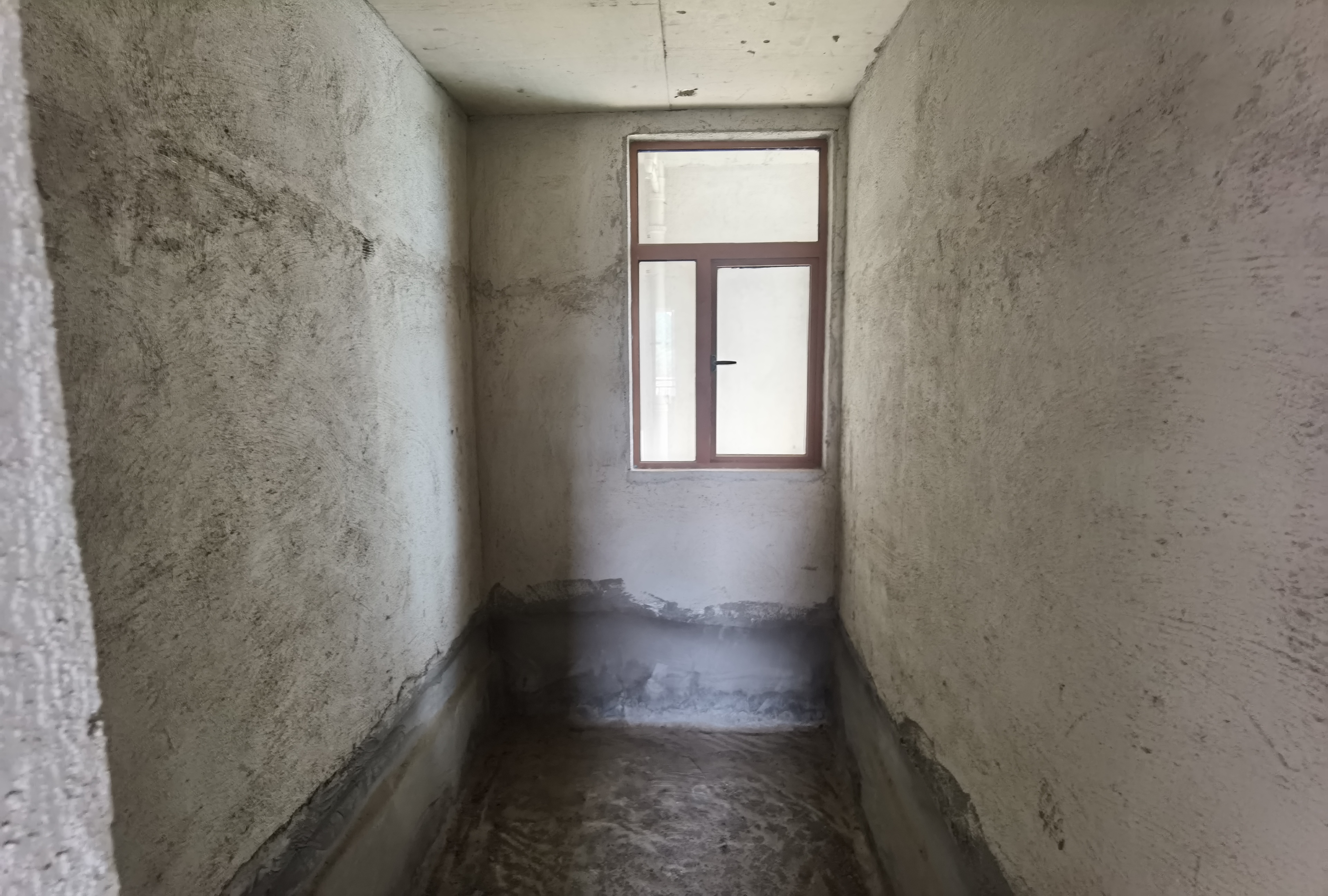 镇星恒苑 3室2厅2卫 53.8万 镇星恒苑 3室2厅2卫 53.8万客厅