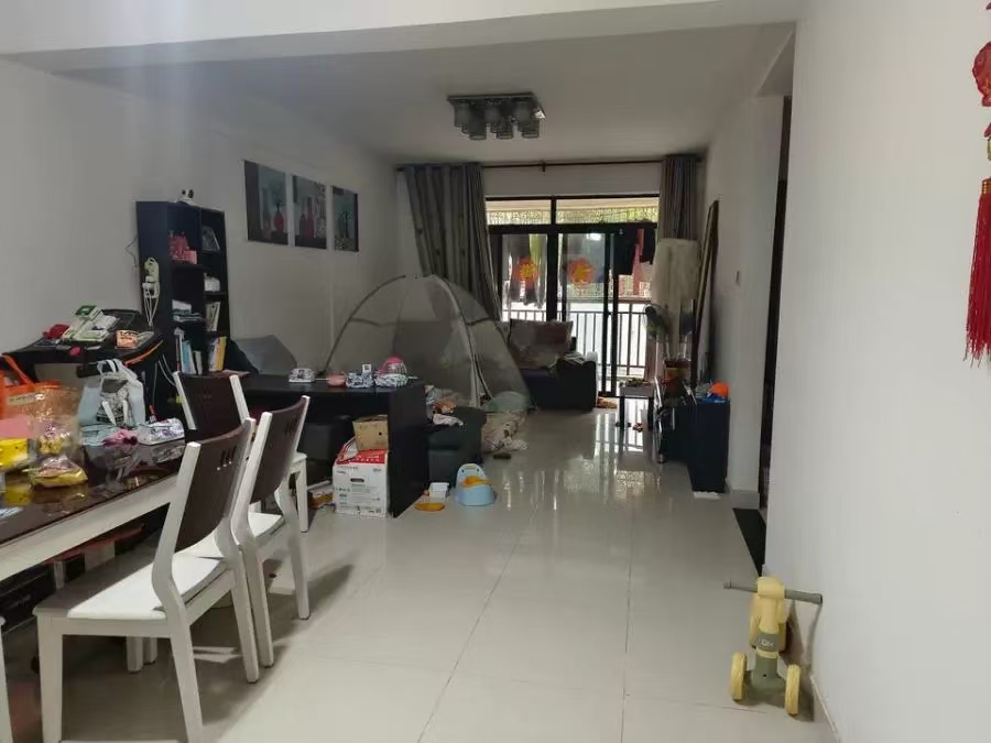 福祥家园  2室2厅1卫    90.15万 福祥家园  2室2厅1卫    90.15万室内图