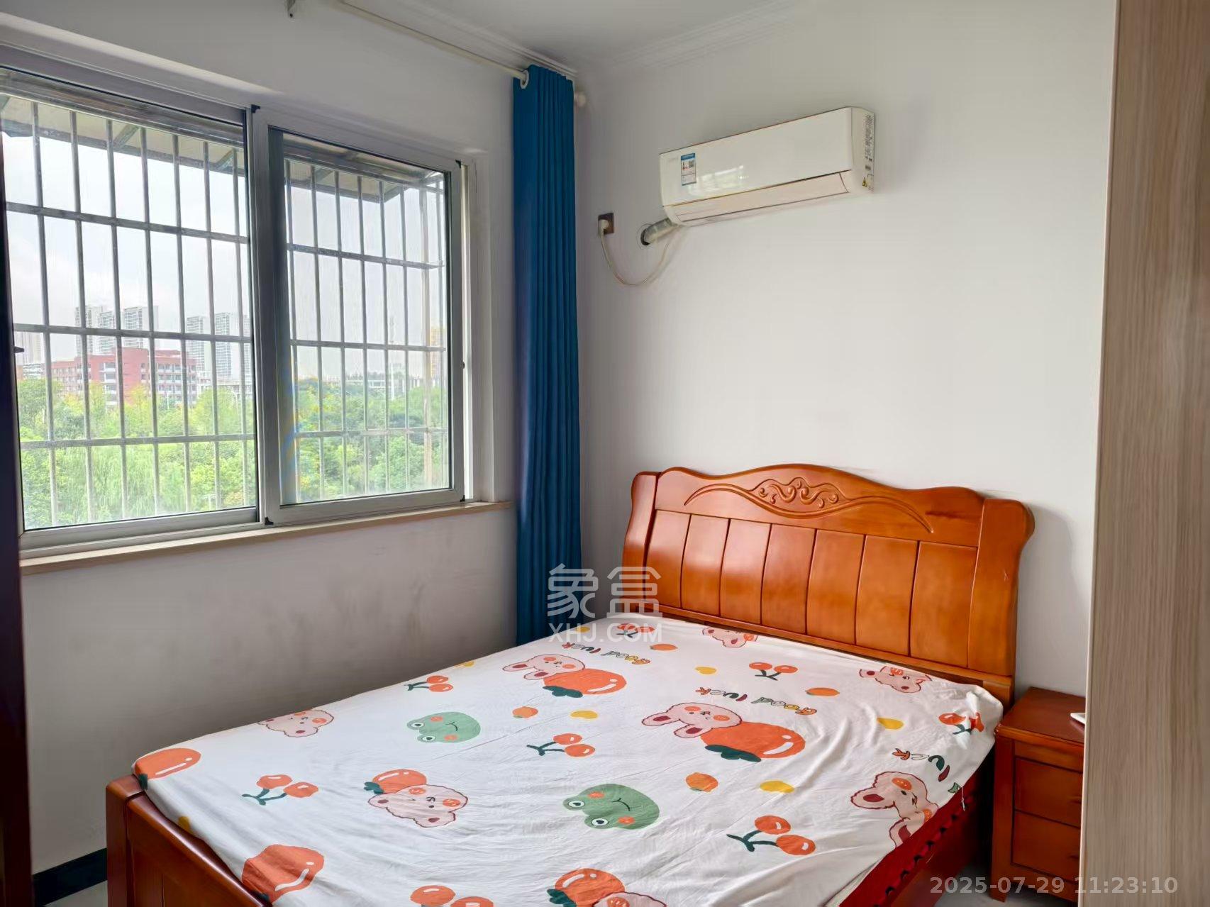 嘉顺苑 1室0厅0卫 2000.0元/月 嘉顺苑 1室0厅0卫 2000.0元/月室内图