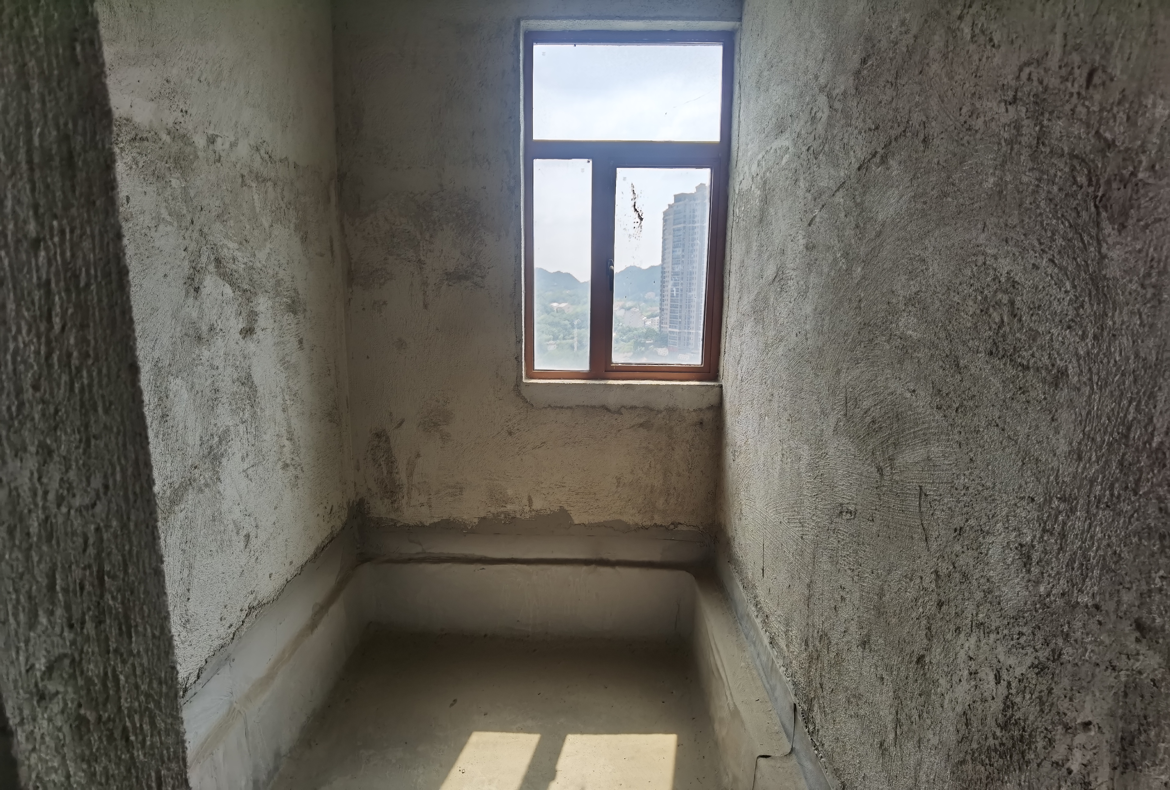 镇星恒苑  3室2厅2卫    53.8万客厅