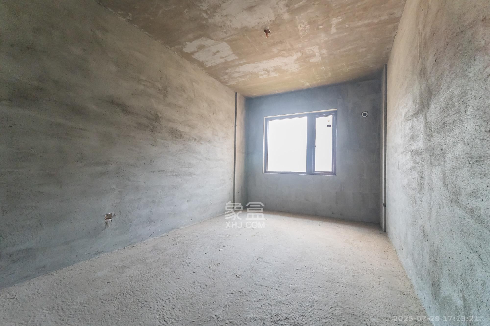 艺源颂雅小区(719街区)  4室2厅2卫    90.0万 艺源颂雅小区(719街区)  4室2厅2卫    90.0万其他