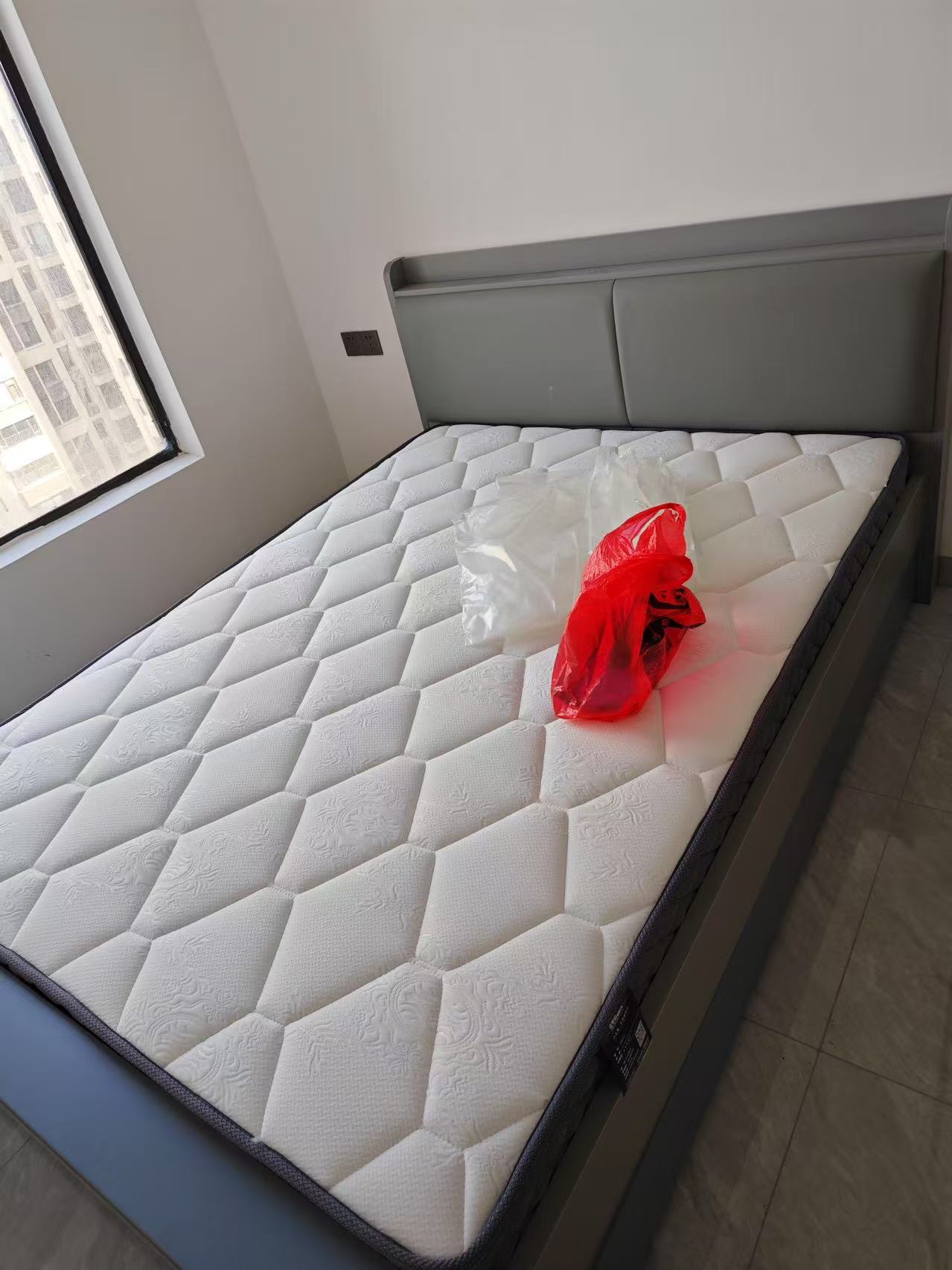 美的梧桐庄园 3室2厅1卫 2200.0元/月 美的梧桐庄园 3室2厅1卫 2200.0元/月室内图