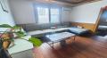 望岳村  2室1厅1卫   1500.00元/月