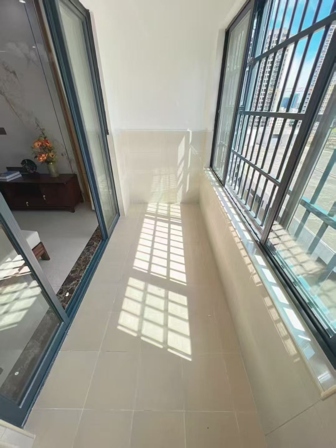 龙昆雅苑(中交·龙昆雅苑) 3室2厅1卫 128.0万 龙昆雅苑(中交·龙昆雅苑) 3室2厅1卫 128.0万室内图