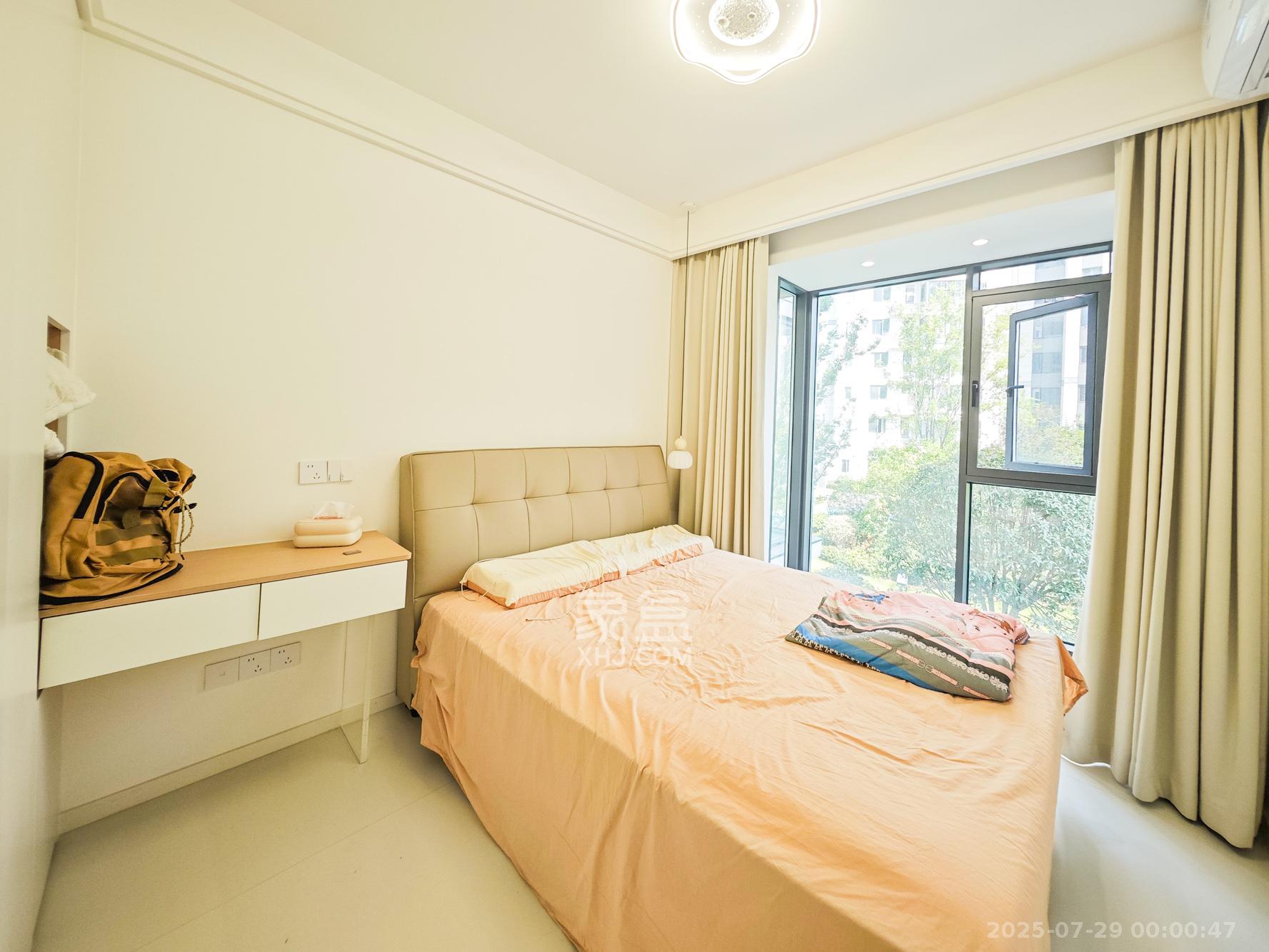 长沙北中心保利时代B区  3室2厅2卫    128.0万 长沙北中心保利时代B区  3室2厅2卫    128.0万卧室