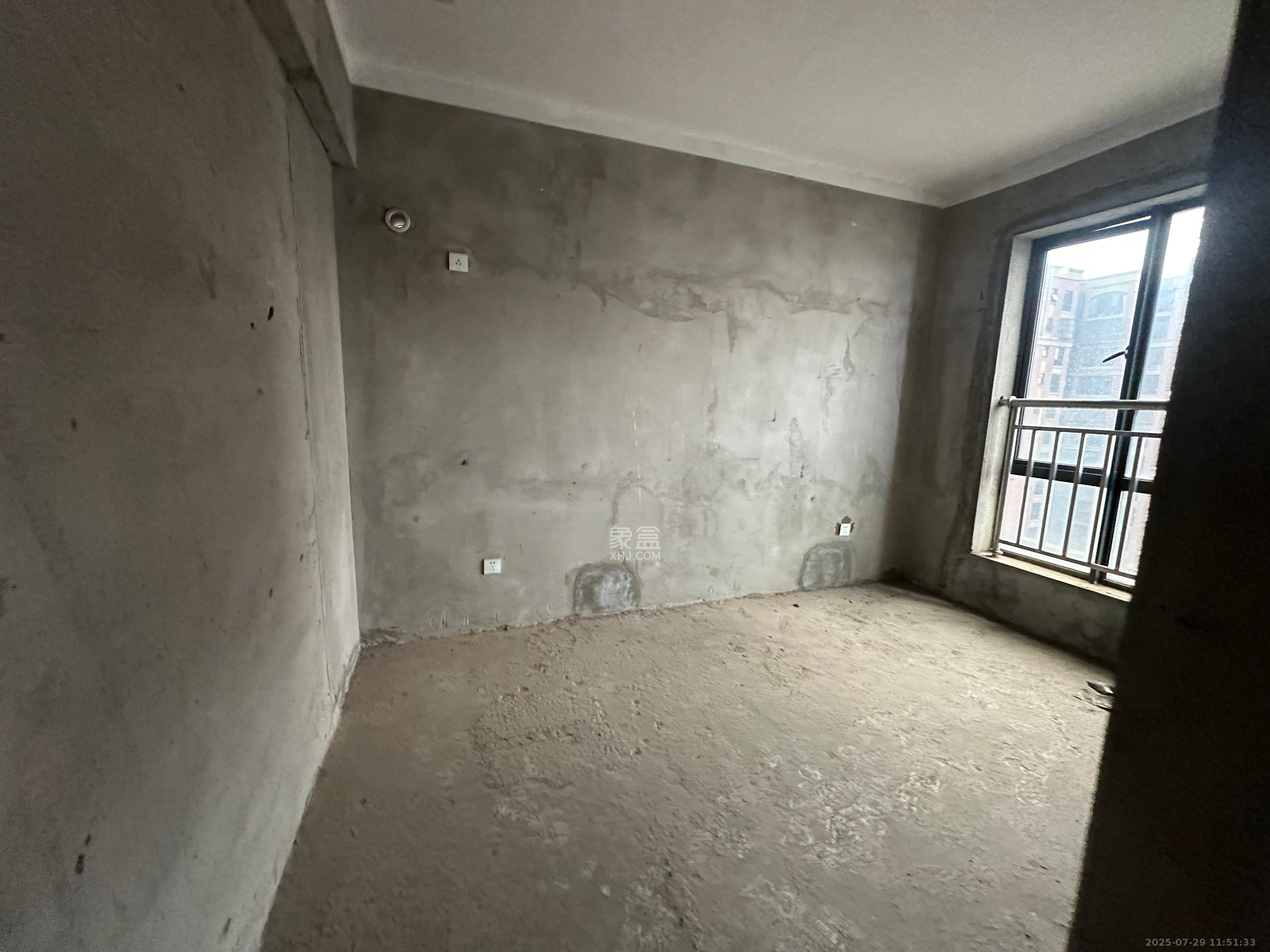 金谷豪庭 3室2厅1卫 1000.0元/月 金谷豪庭 3室2厅1卫 1000.0元/月室内图