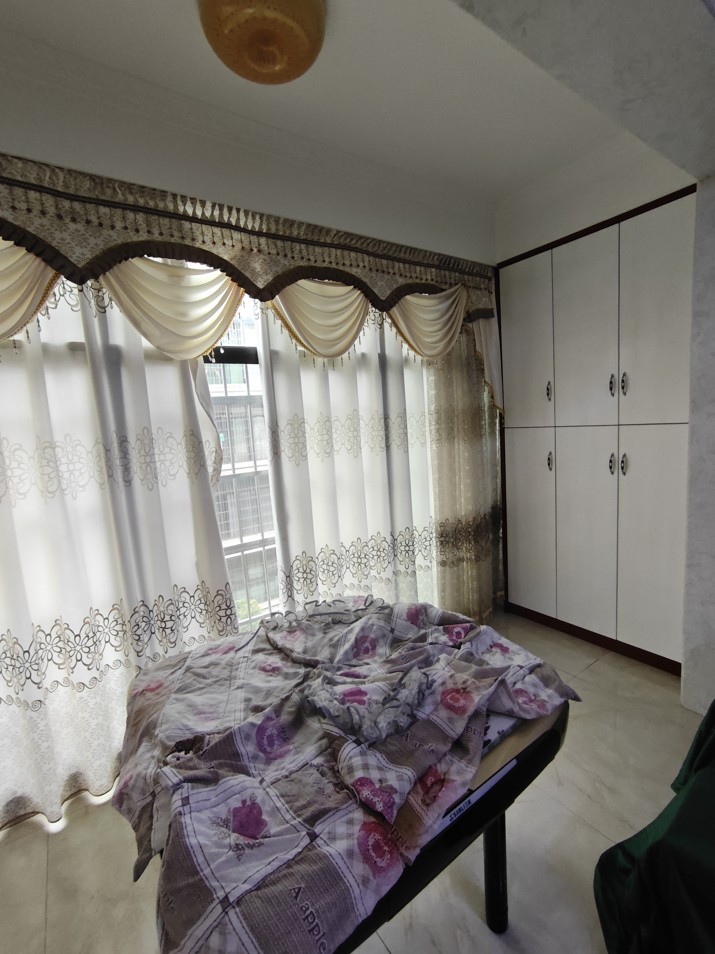 钰丰苑 1室0厅0卫 1500.0元/月 钰丰苑 1室0厅0卫 1500.0元/月室内图